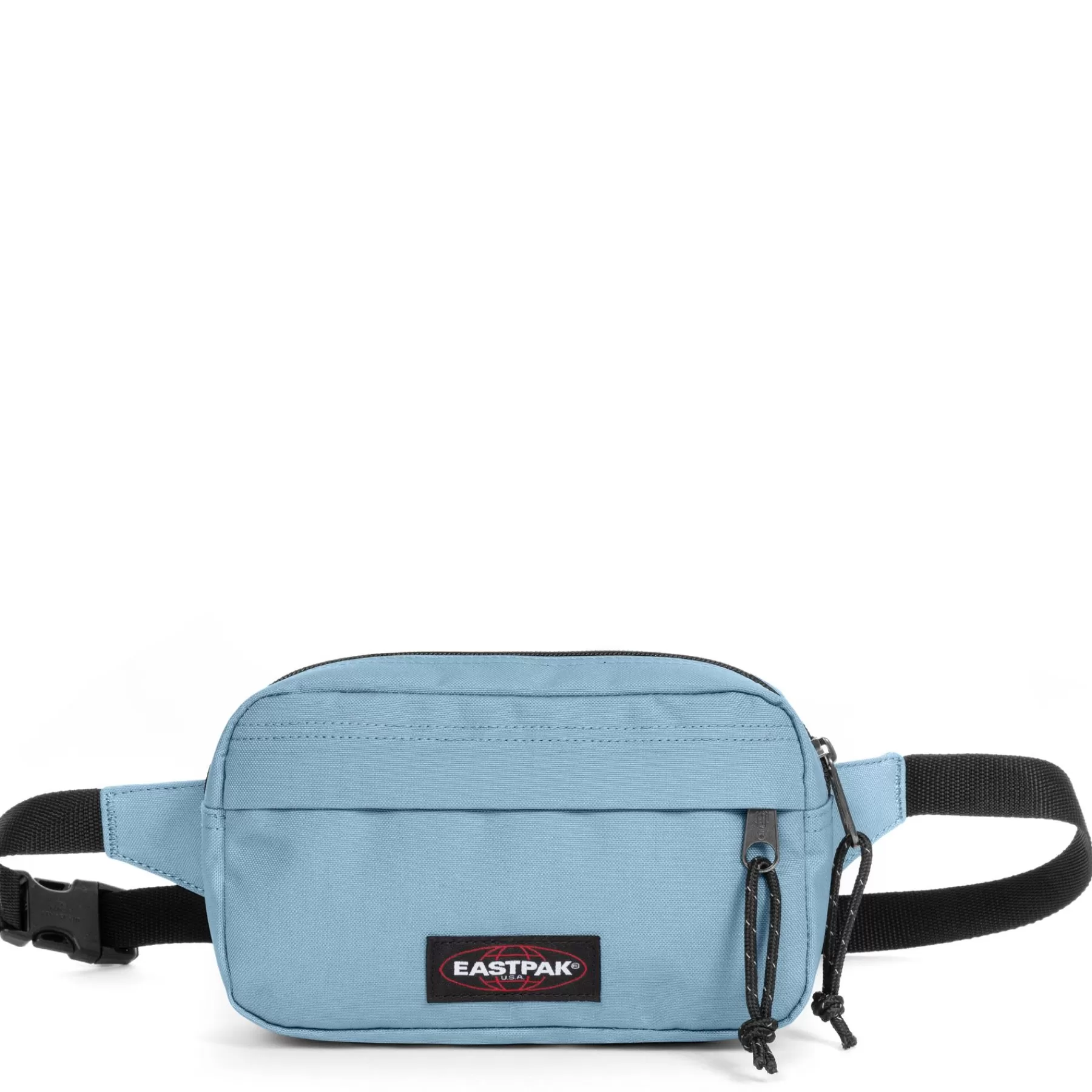 Fashion Eastpak BOUNCER Icy Blue