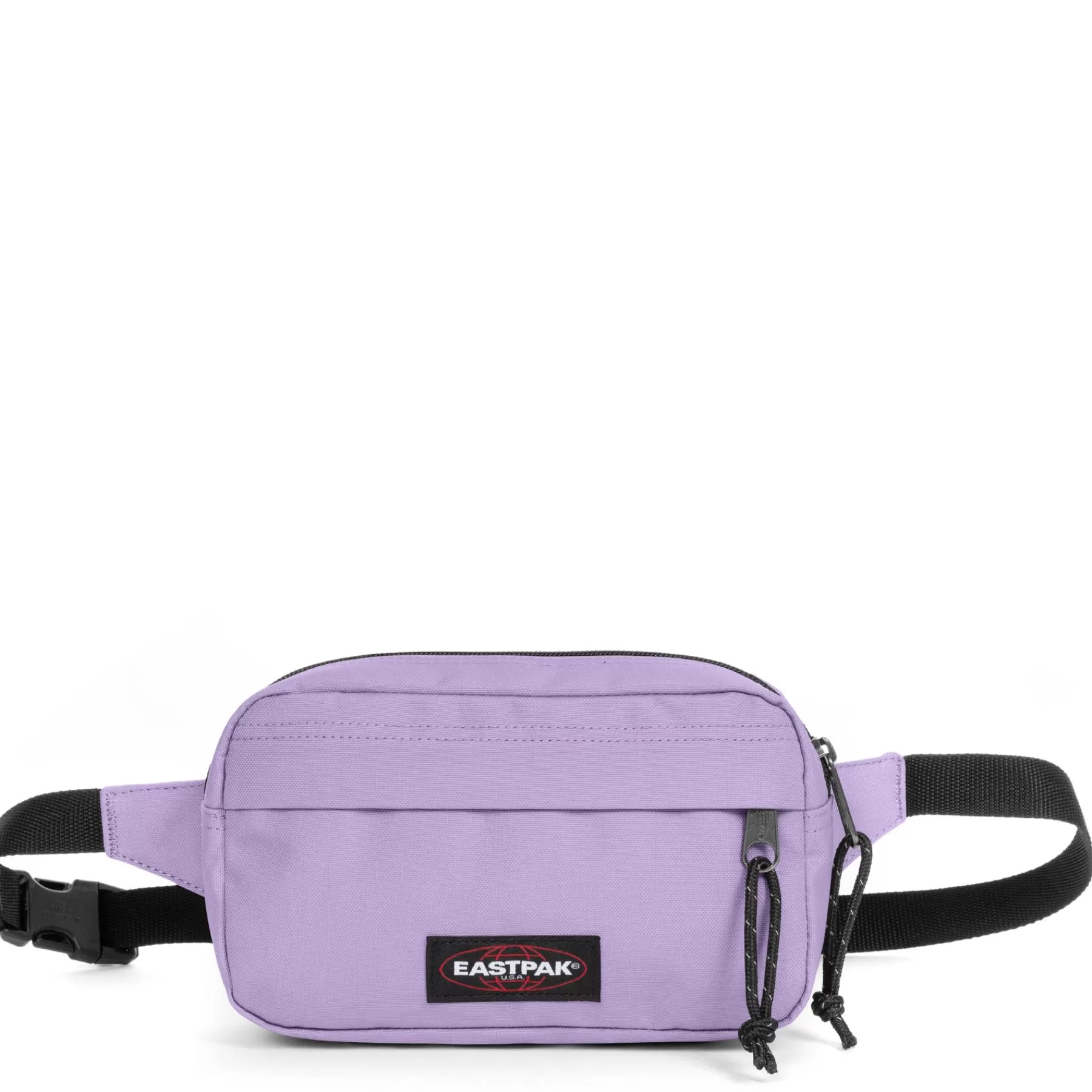 Cheap Eastpak BOUNCER Lavender Lilac