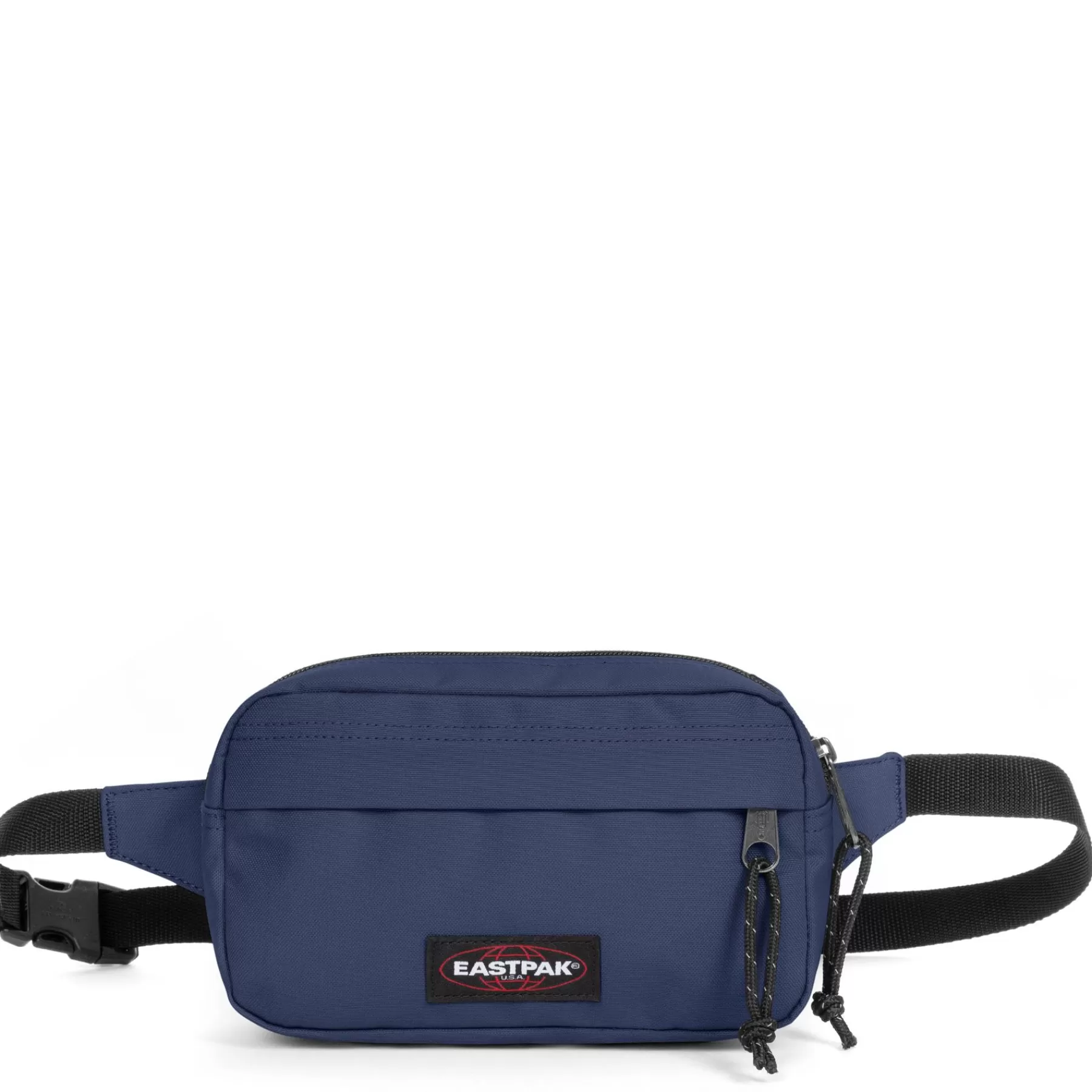 New Eastpak BOUNCER Boat Navy