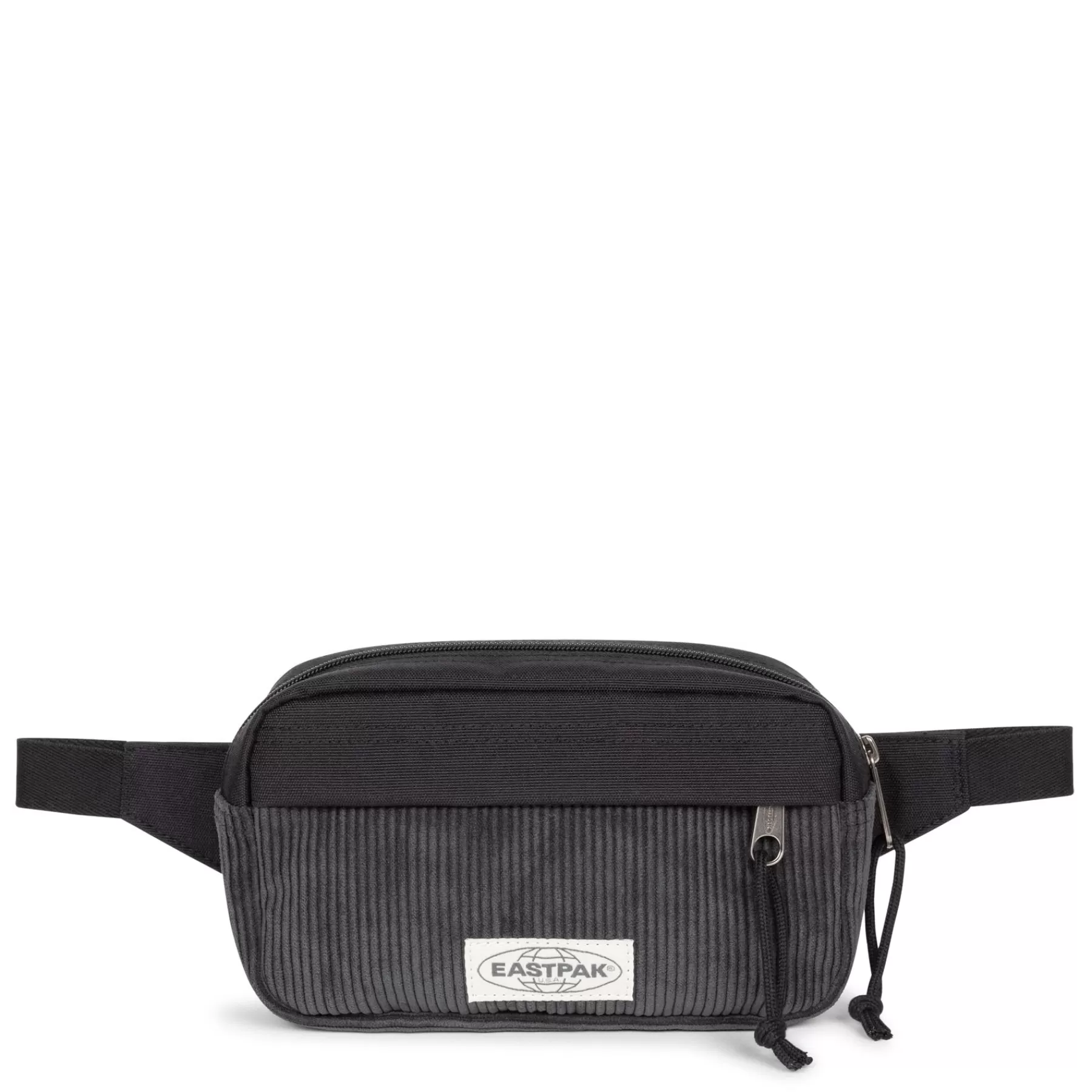 Outlet Eastpak BOUNCER Cordfunk Black