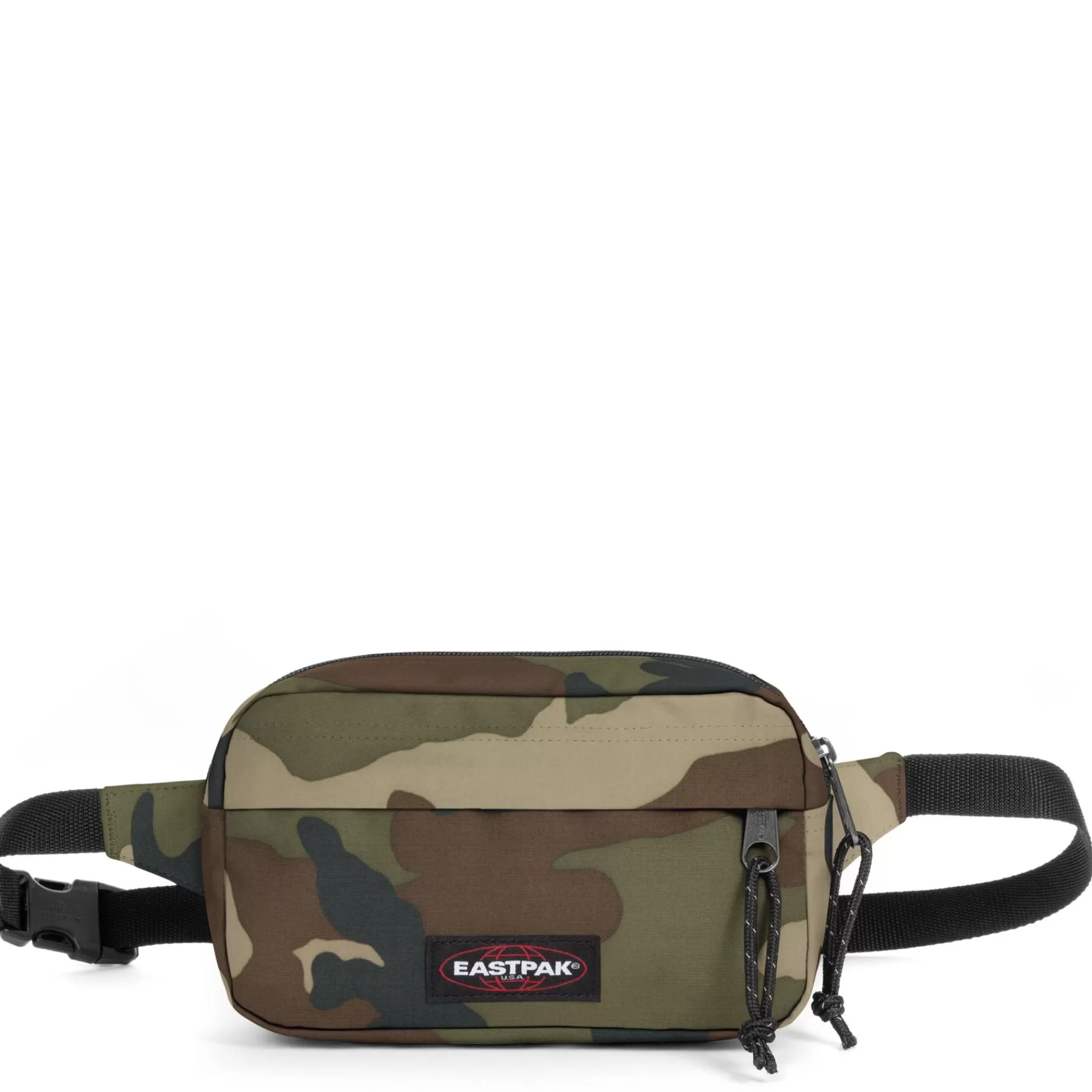 Cheap Eastpak BOUNCER Camo