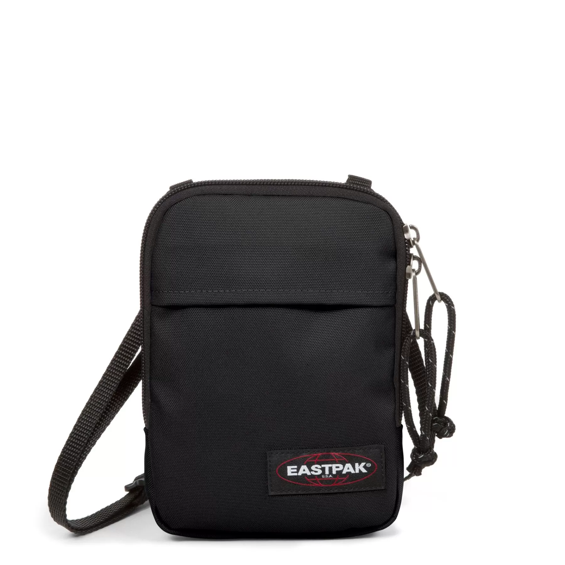 Sale Eastpak BUDDY Black