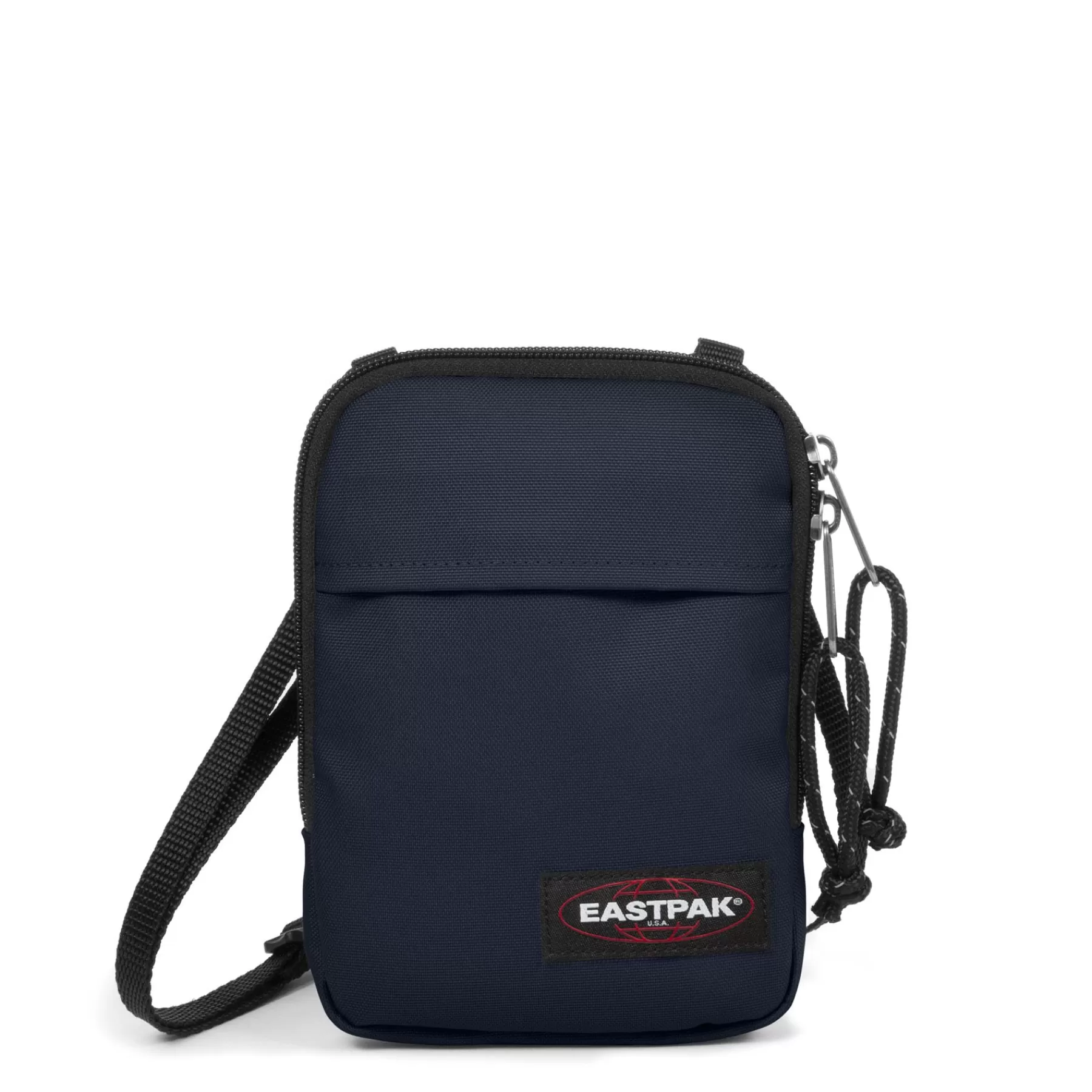 Cheap Eastpak BUDDY Ultra Marine