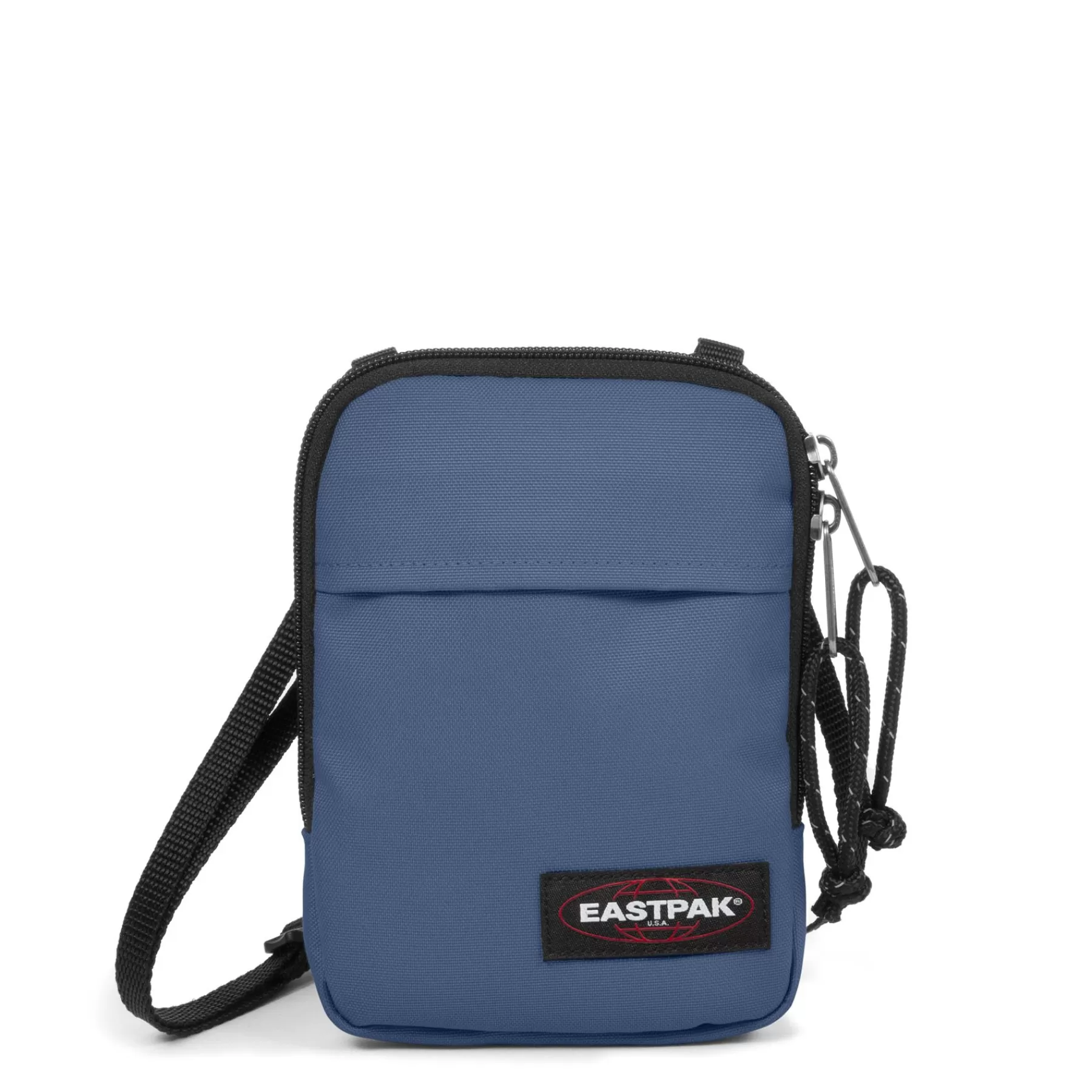 Cheap Eastpak BUDDY Powder Pilot