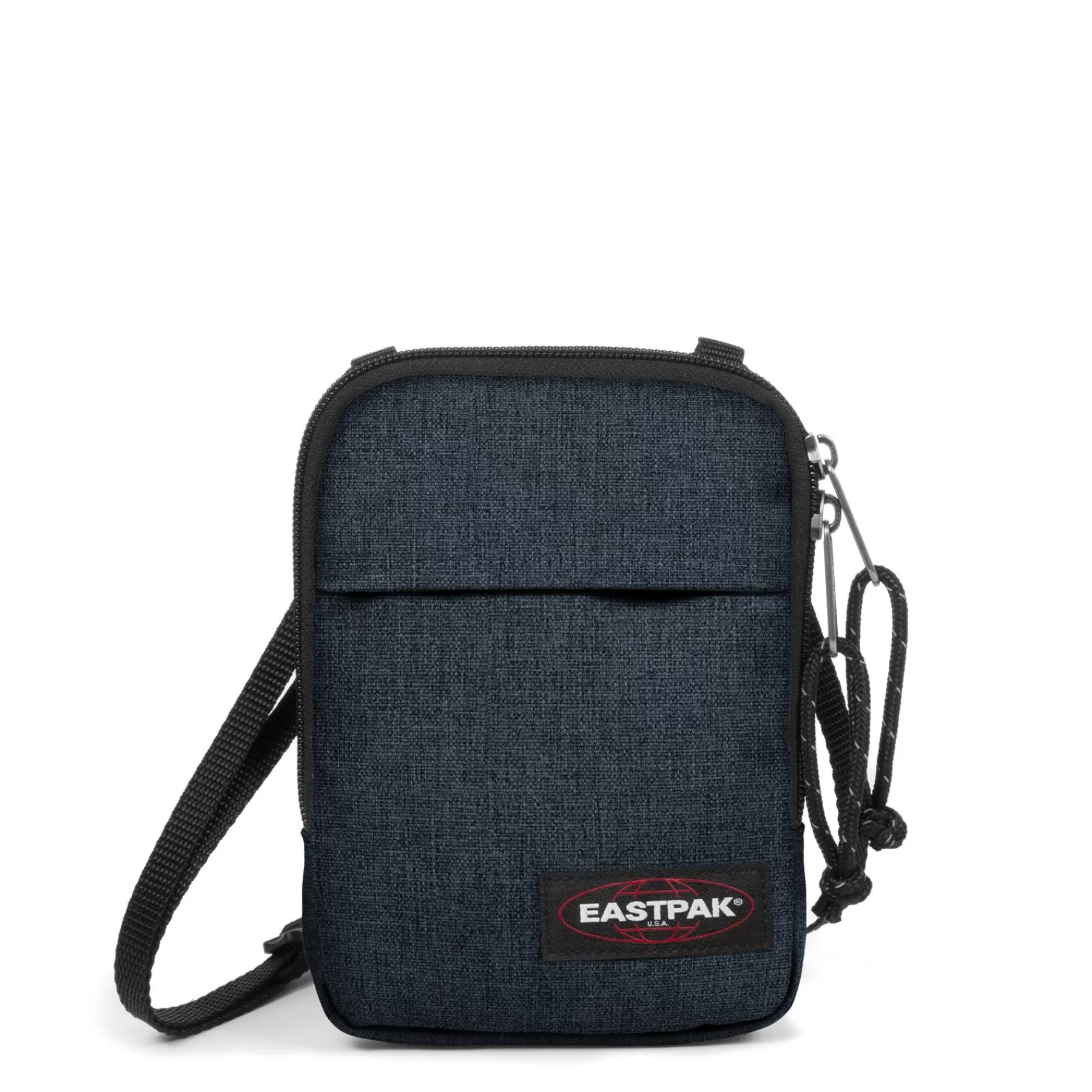 Discount Eastpak BUDDY Triple Denim