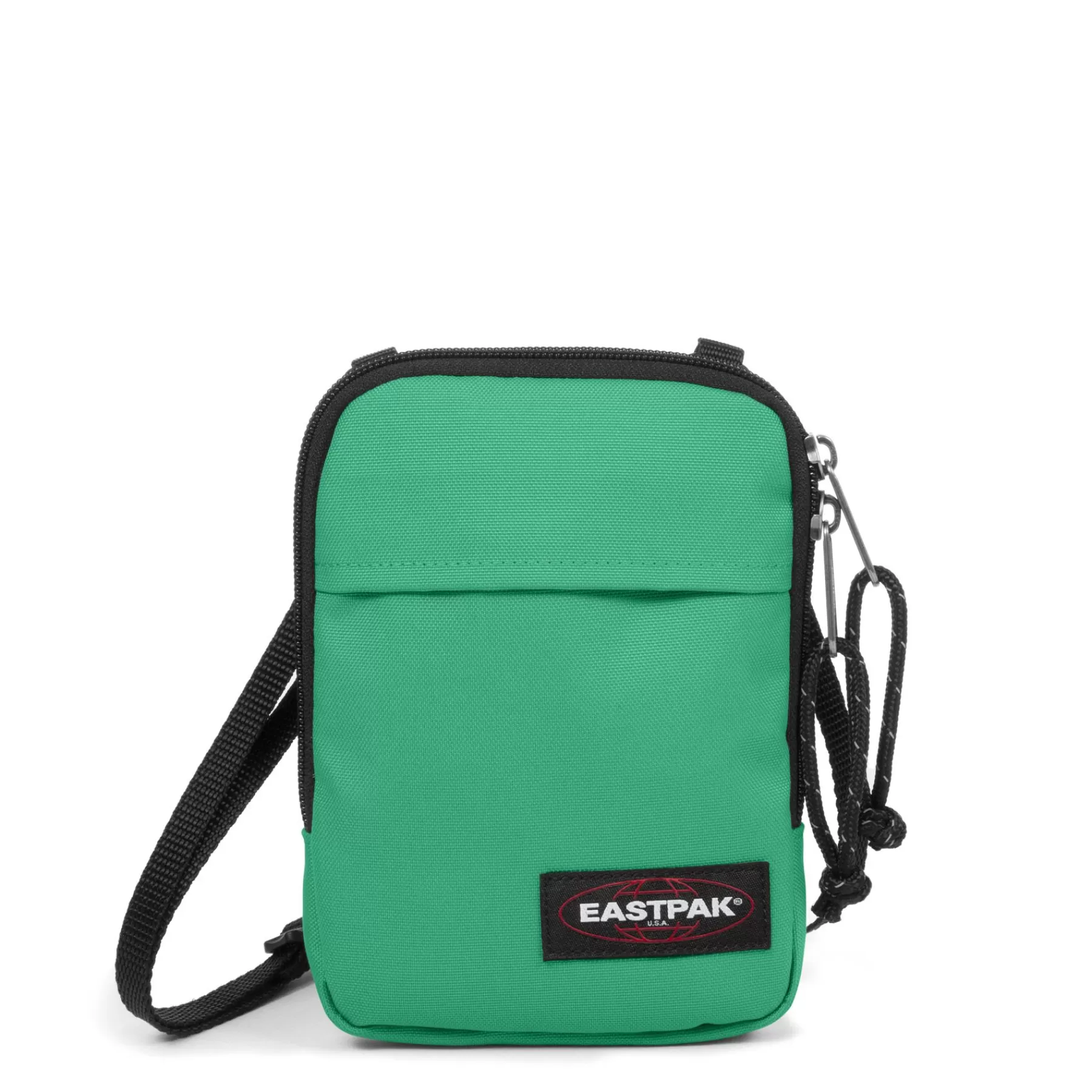 Flash Sale Eastpak BUDDY Gem Green