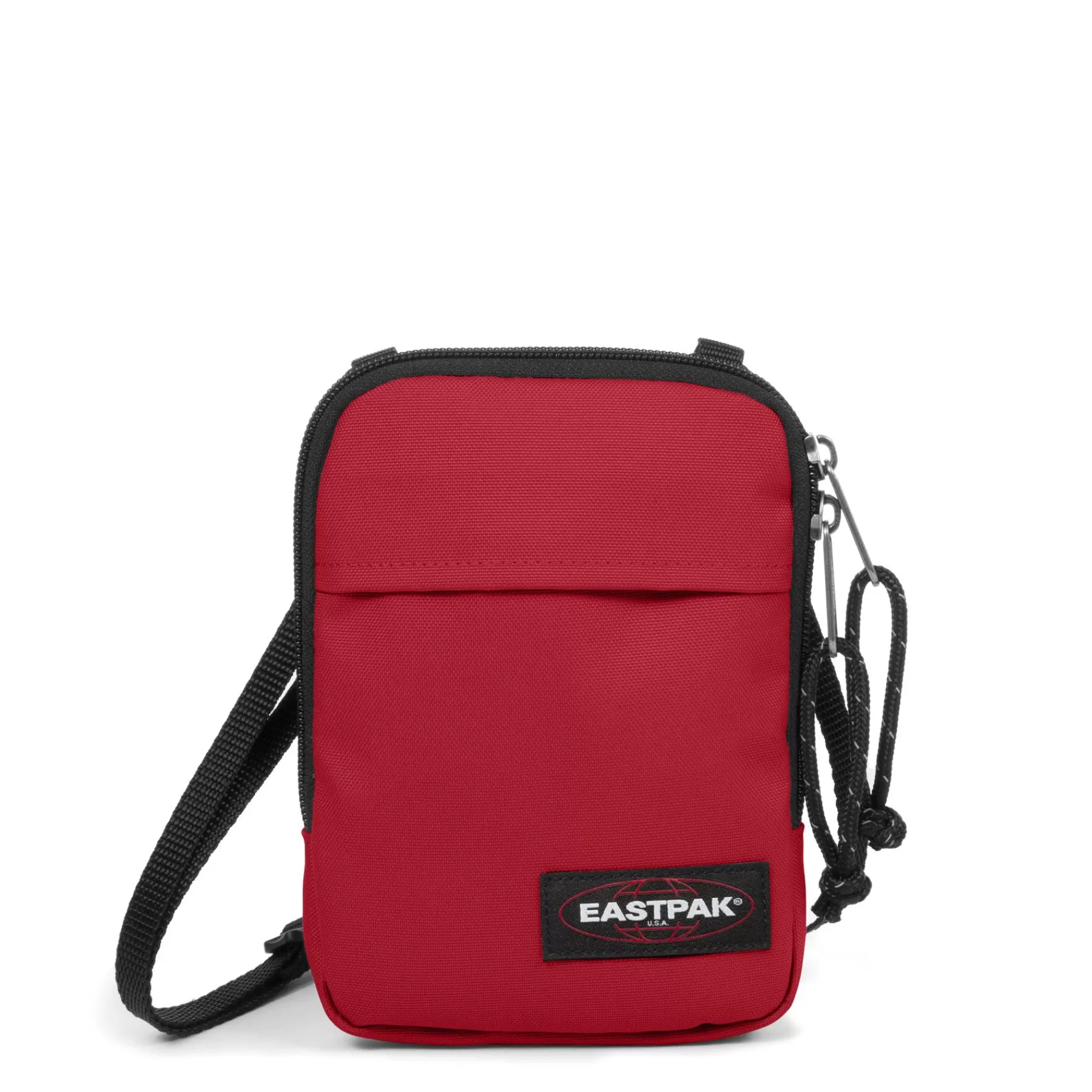 Sale Eastpak BUDDY Scarlet Red