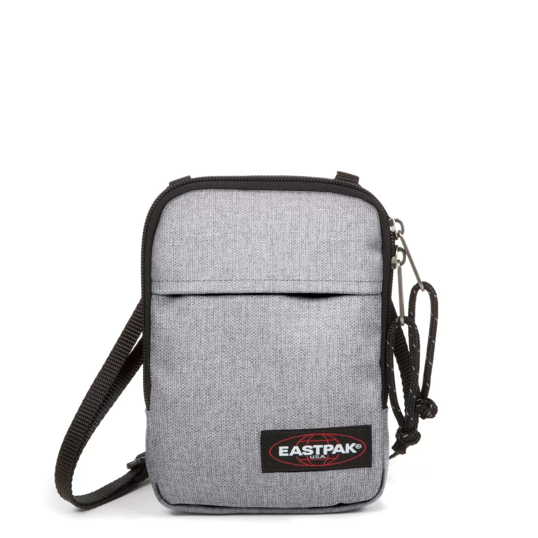 Outlet Eastpak BUDDY Sunday Grey