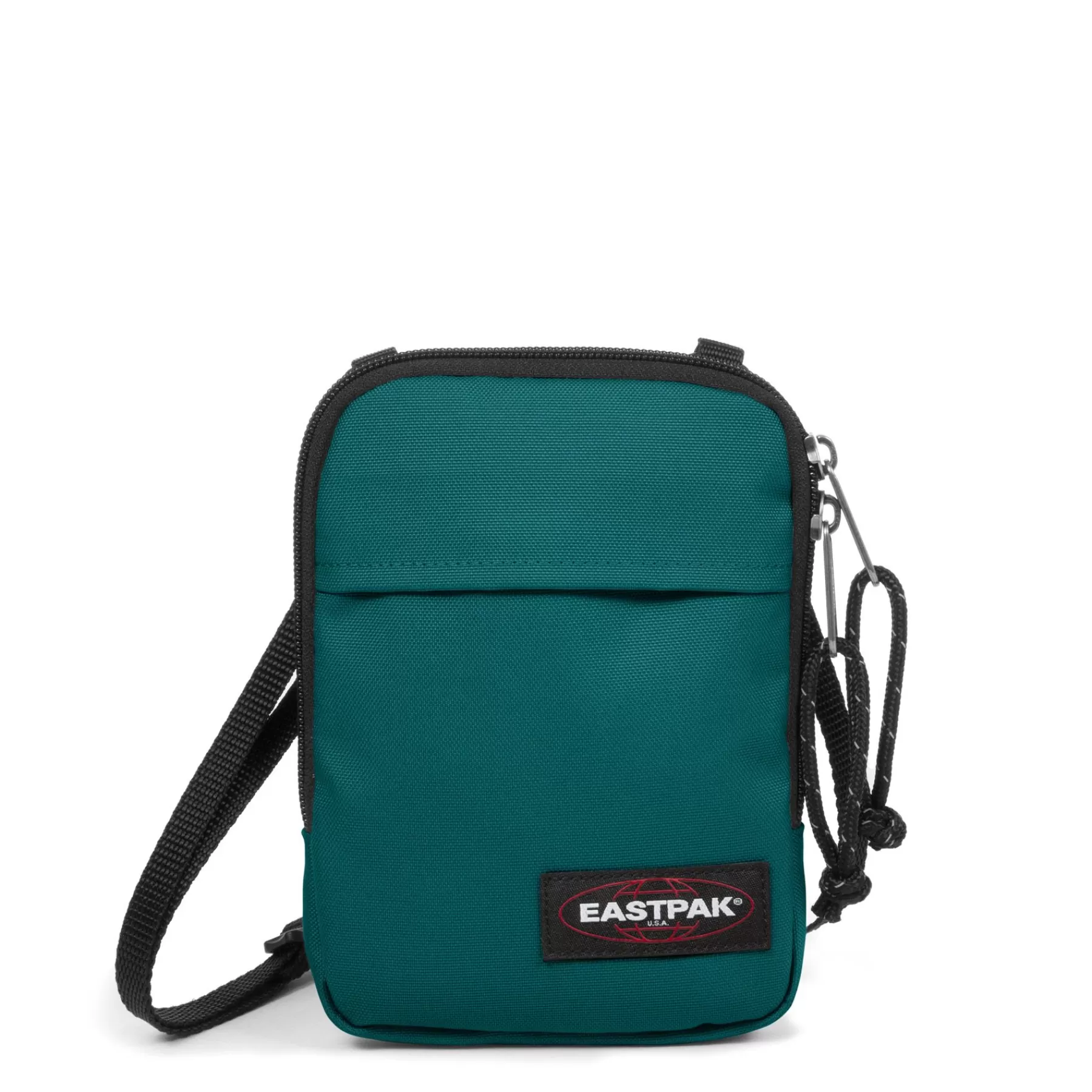 New Eastpak BUDDY Peacock Green