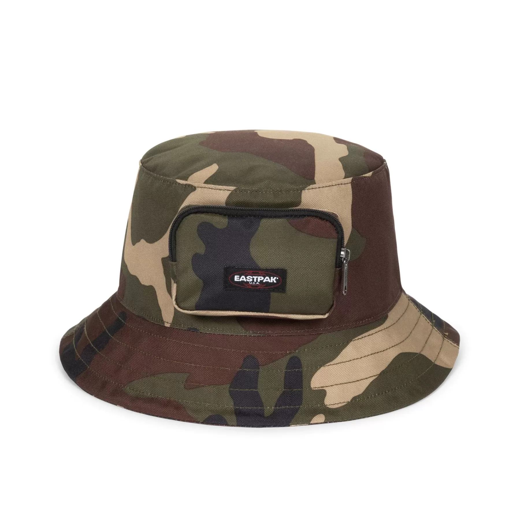 Cheap Eastpak BUKHAT Camo