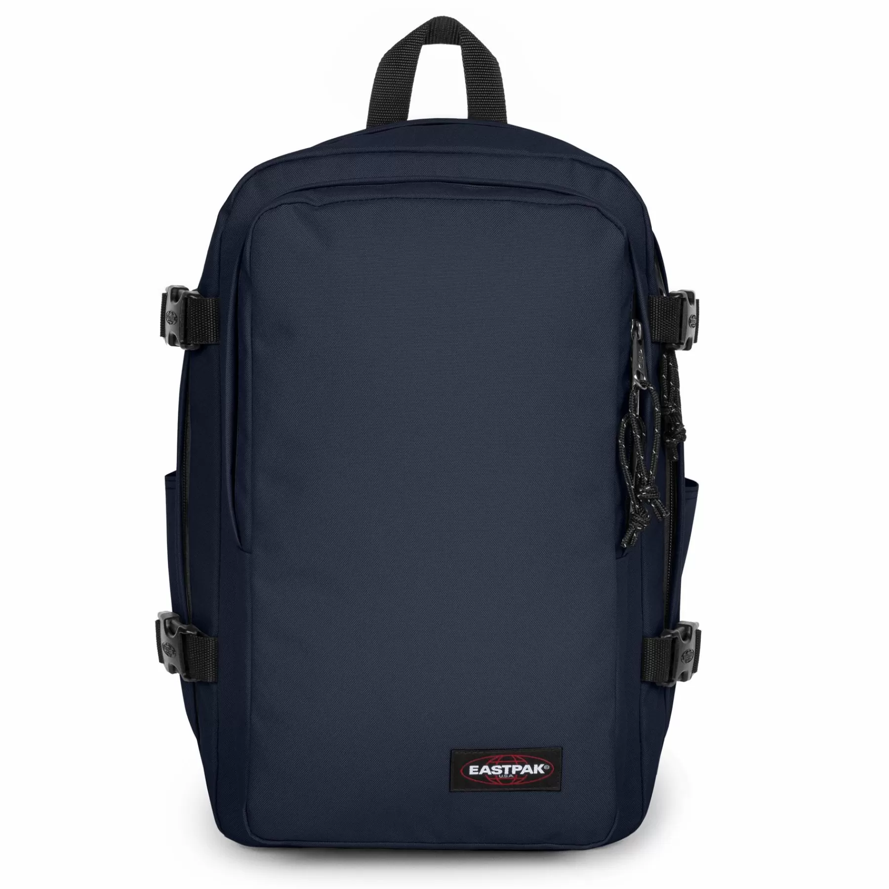 New Eastpak CABIN PAK'R Ultra Marine