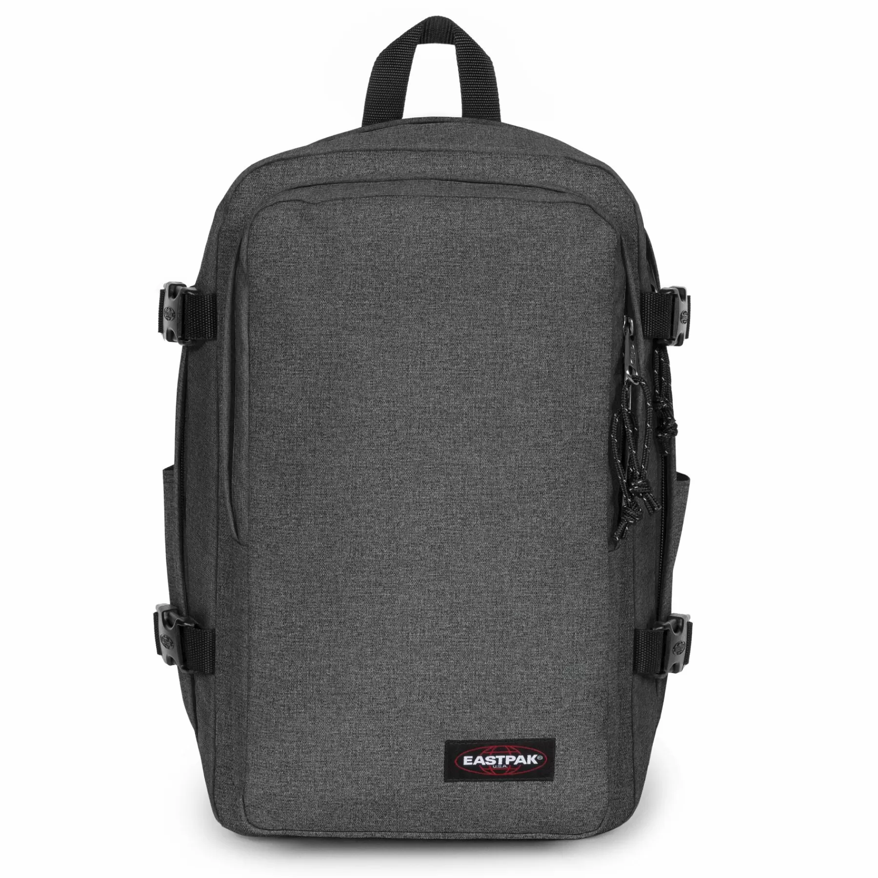 Cheap Eastpak CABIN PAK'R Black Denim