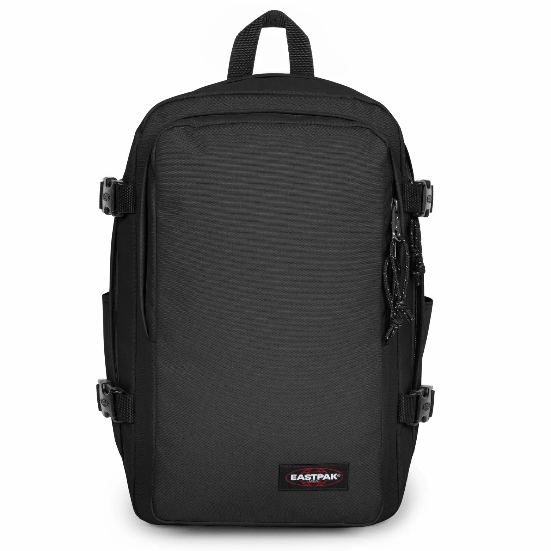 Best Sale Eastpak CABIN PAK'R Black