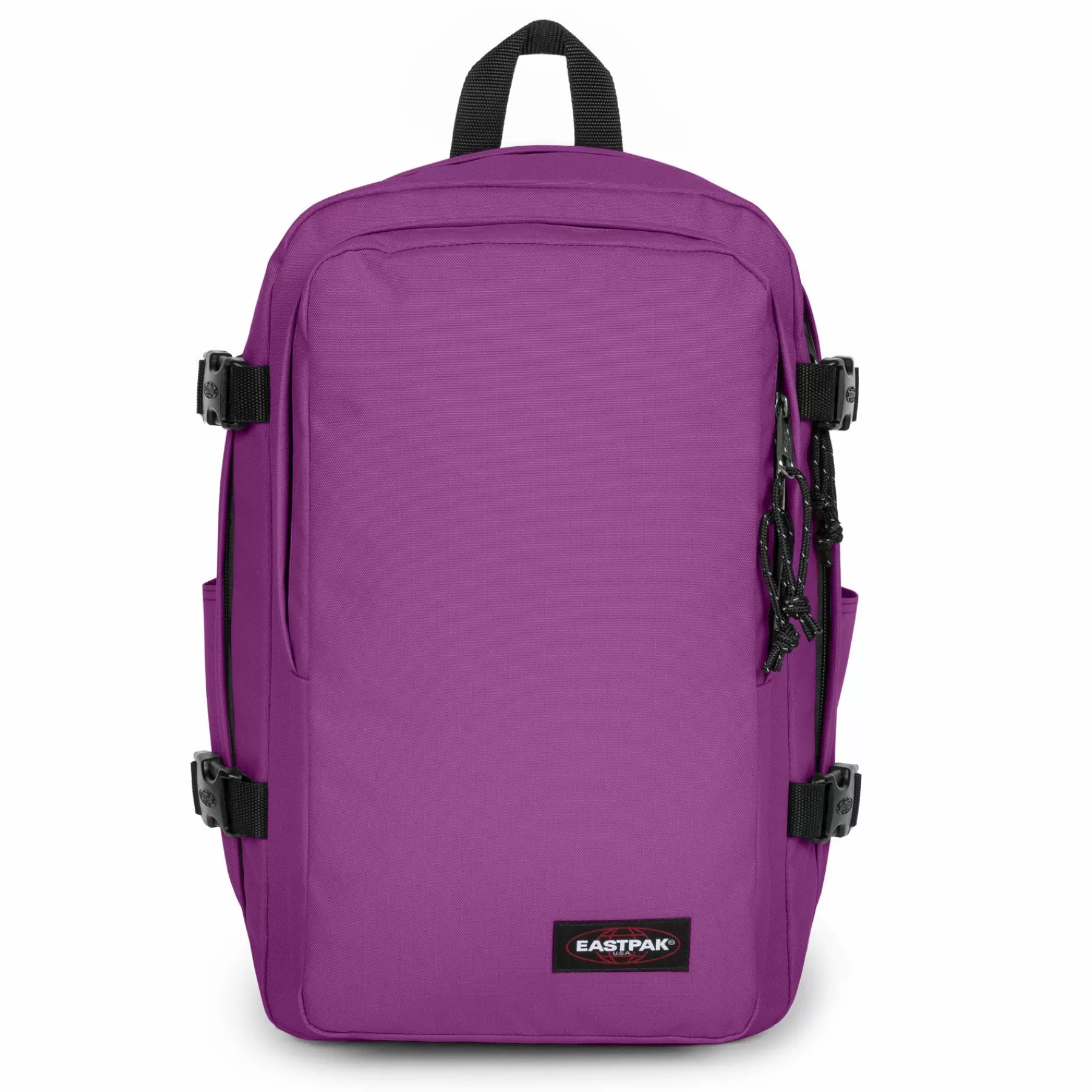 Sale Eastpak CABIN PAK'R Fig Purple