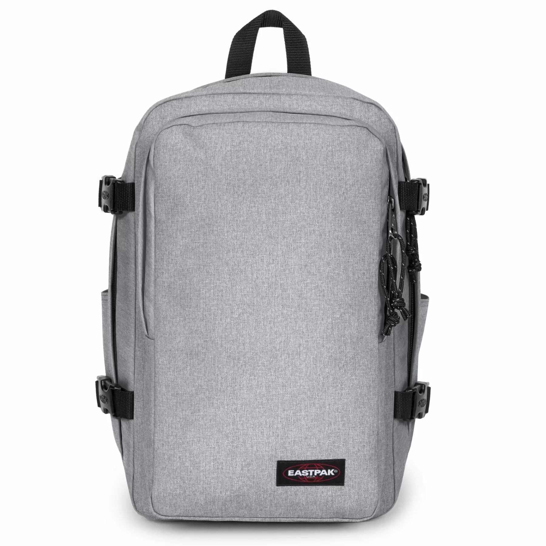 Sale Eastpak CABIN PAK'R Sunday Grey