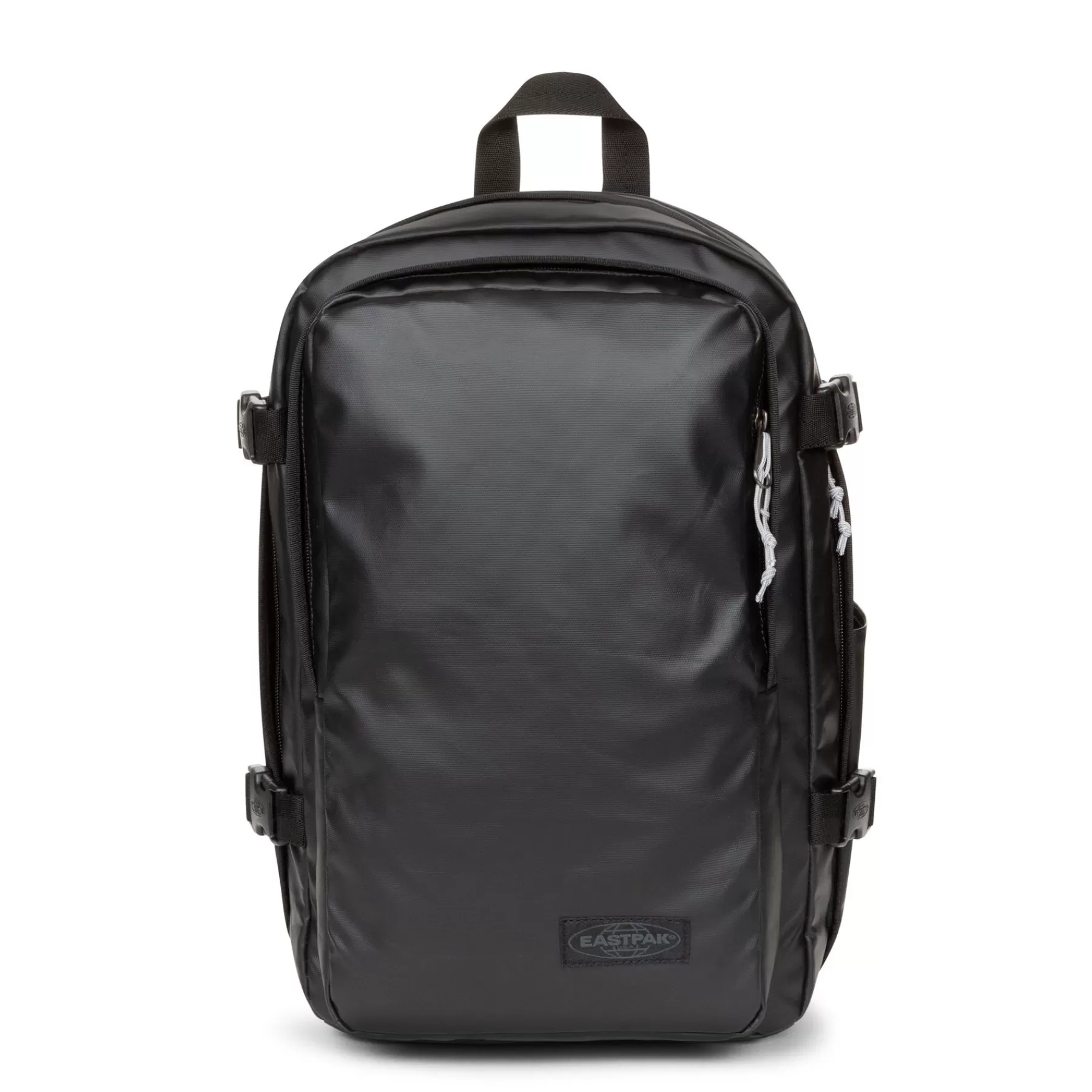 Shop Eastpak CABIN PAK'R Tarp Black