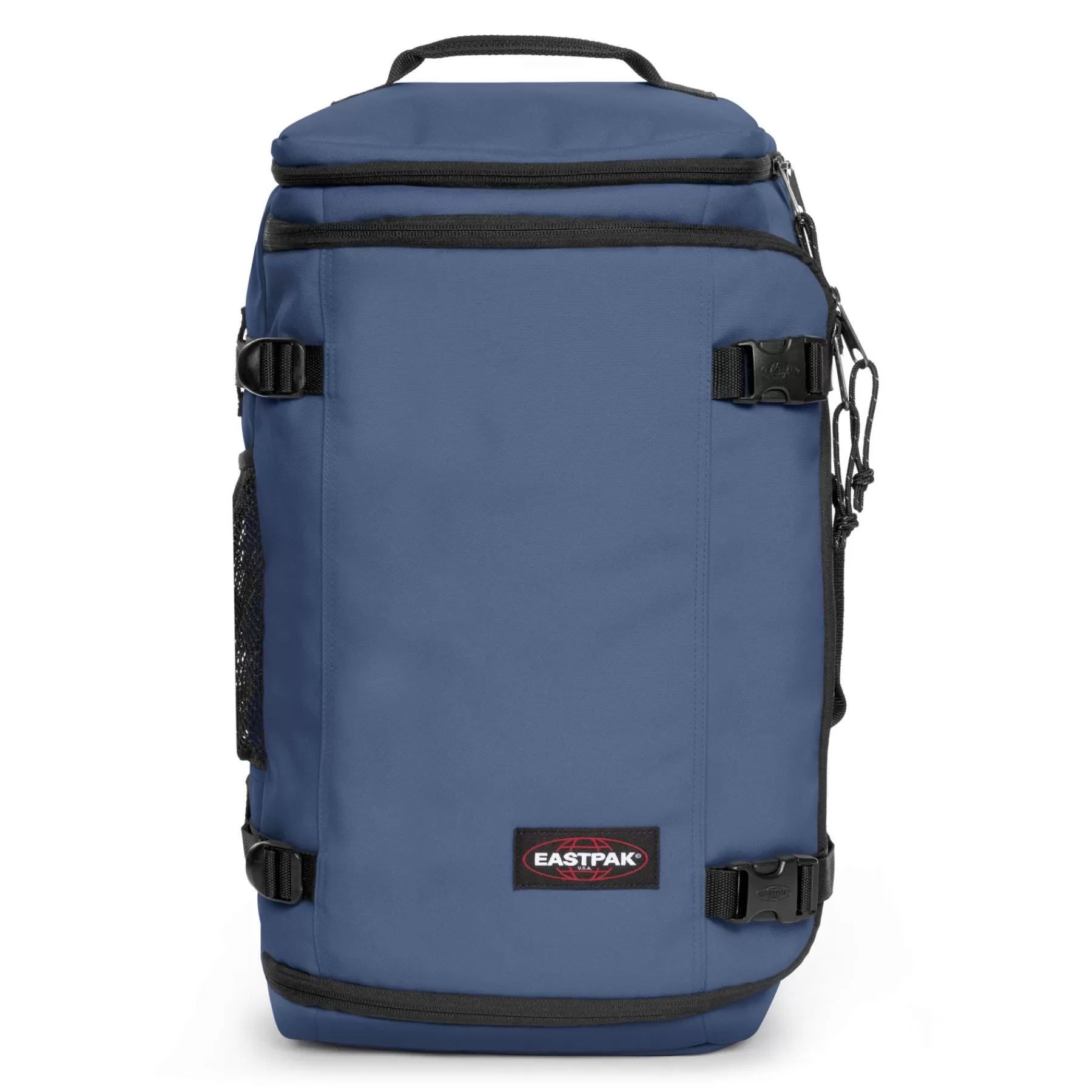 Cheap Eastpak CARRY PACK Powder Pilot