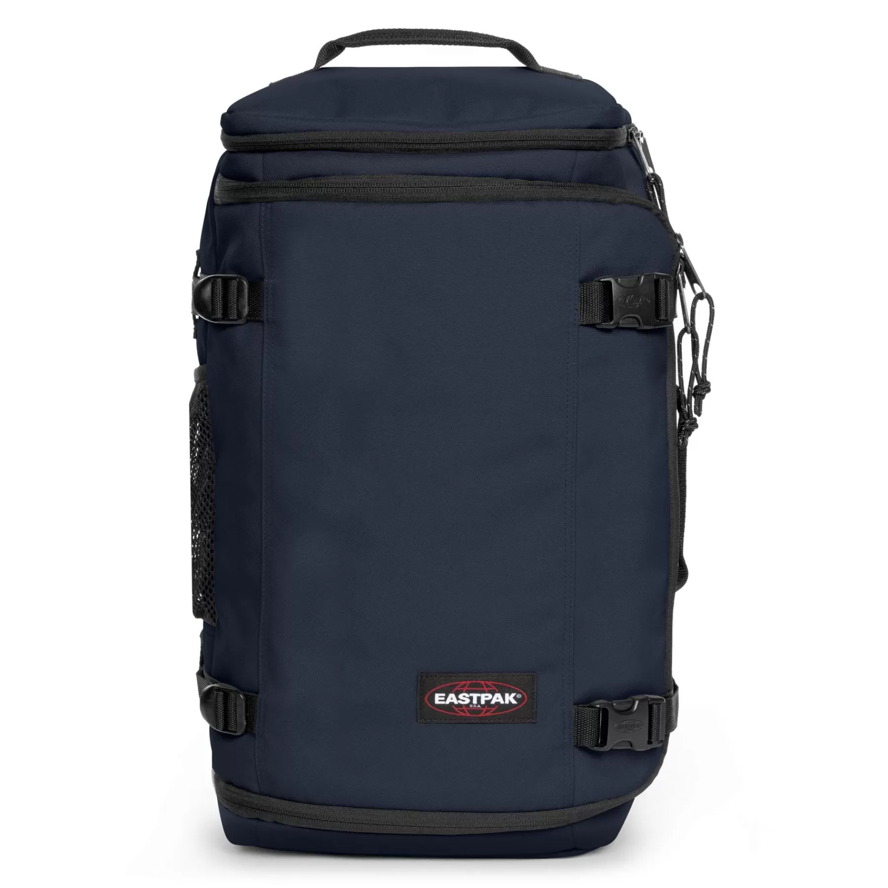 Fashion Eastpak CARRY PACK Ultra Marine