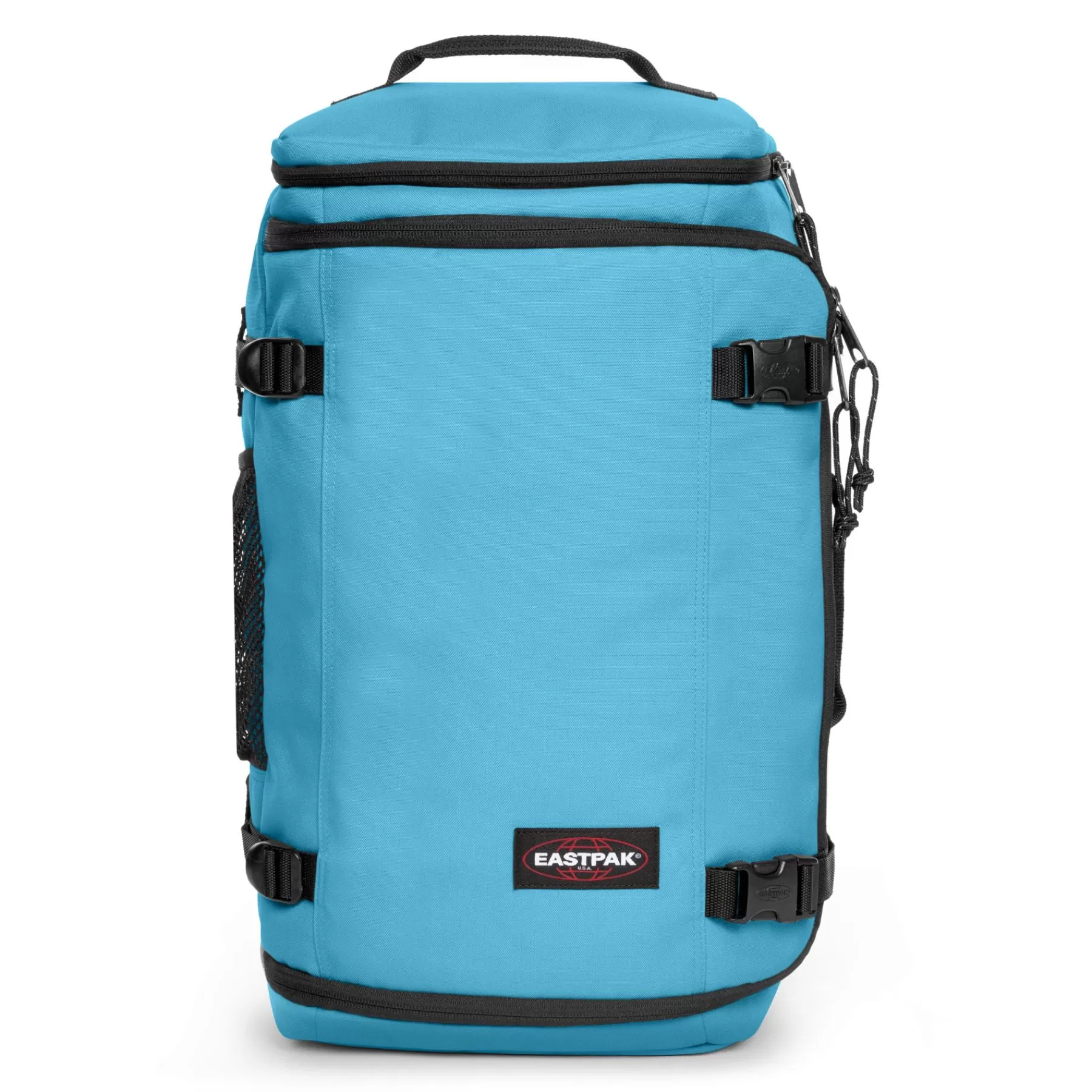 Best Sale Eastpak CARRY PACK Dive Blue