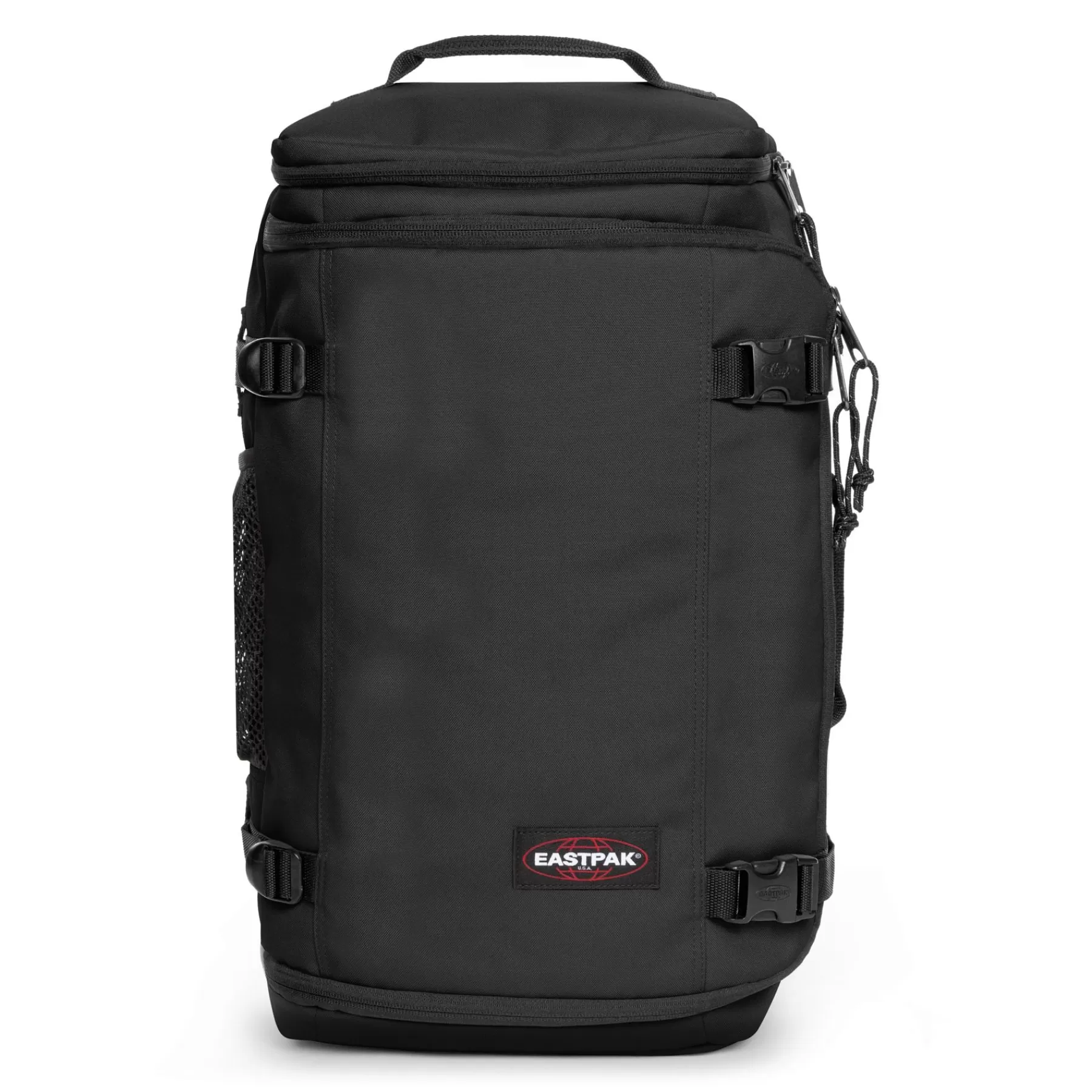 Cheap Eastpak CARRY PACK Black