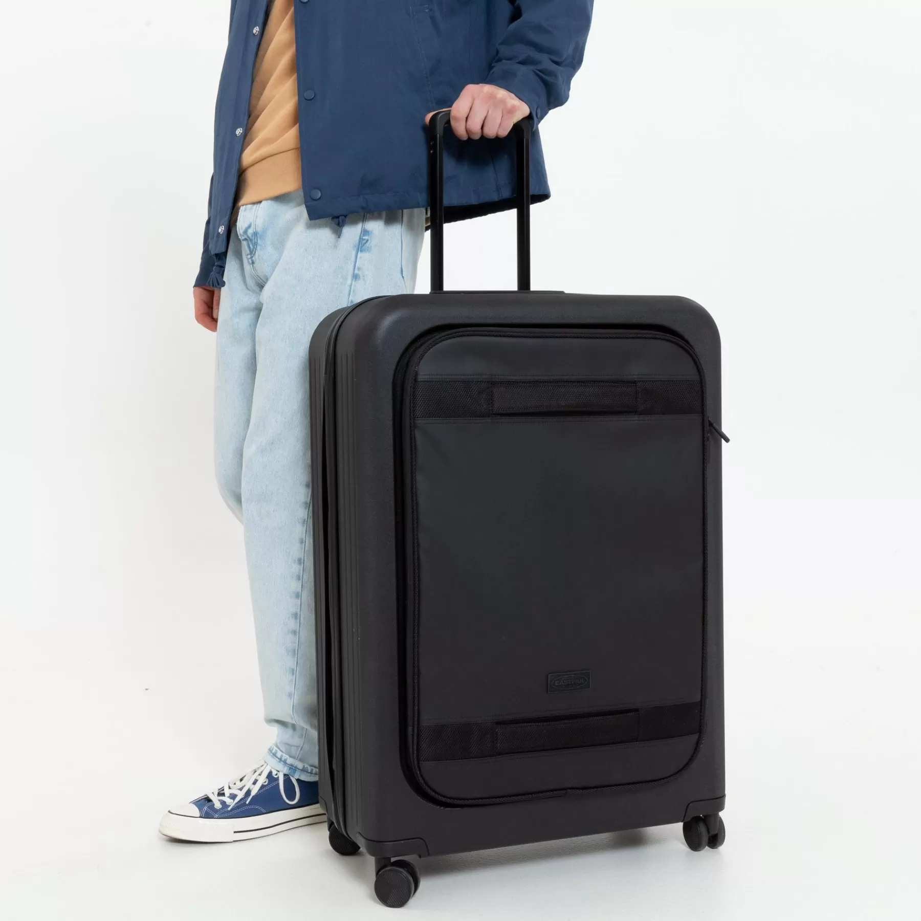 Best Sale Eastpak CNNCT CASE L Cnnct Coat