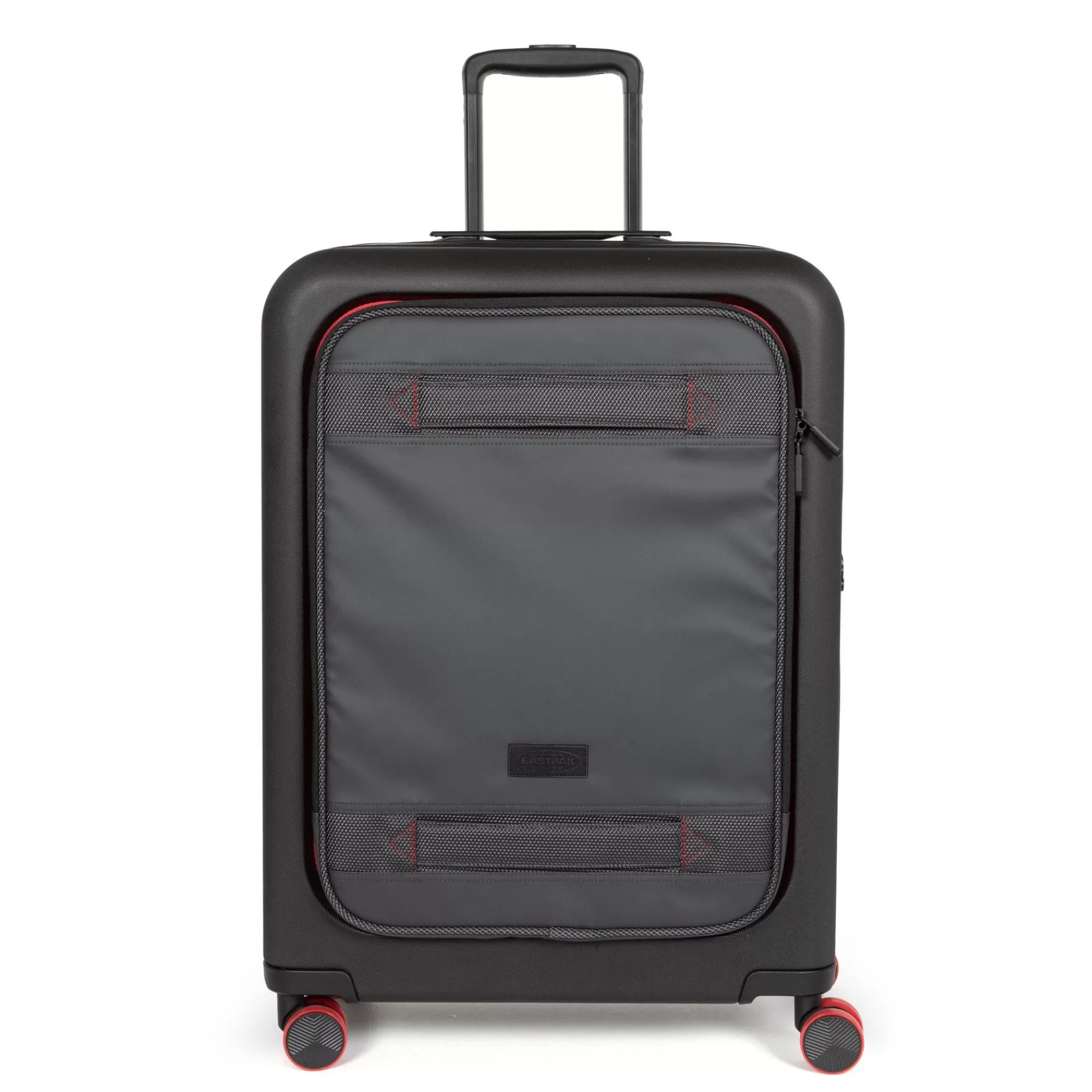 Cheap Eastpak CNNCT CASE M CNNCT Accent Grey