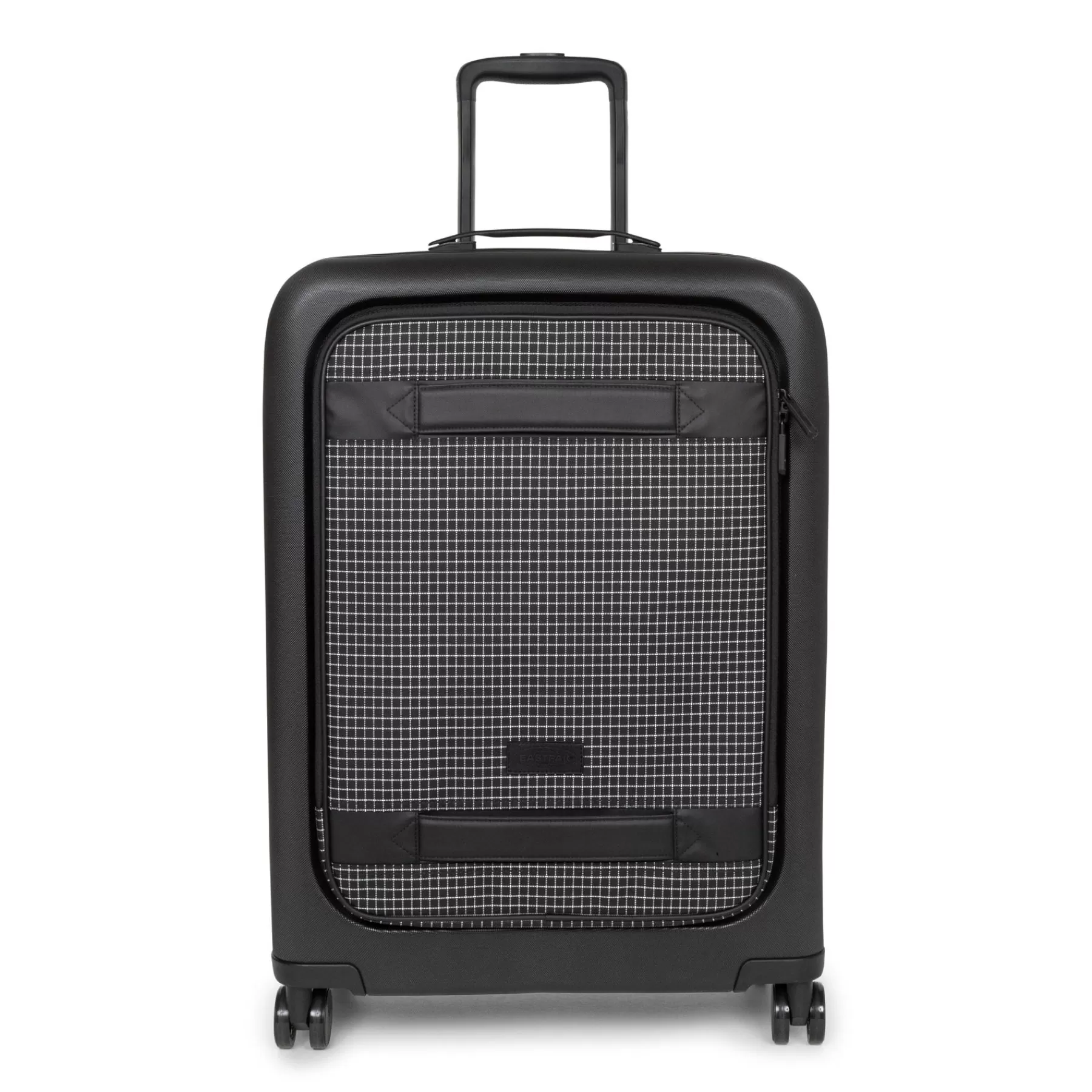 Cheap Eastpak CNNCT CASE M CNNCT Ripstop