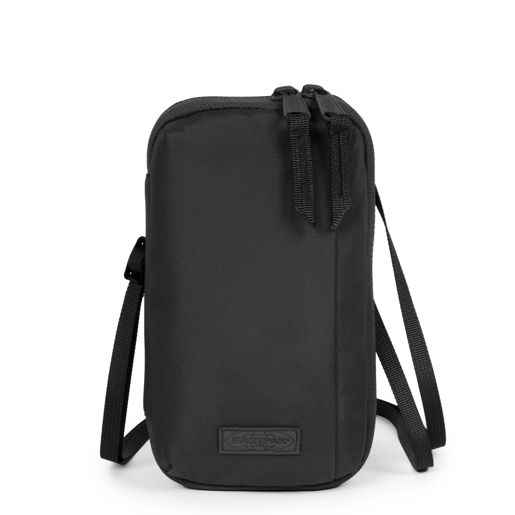 Flash Sale Eastpak CNNCT F POUCH CNNCT F Black