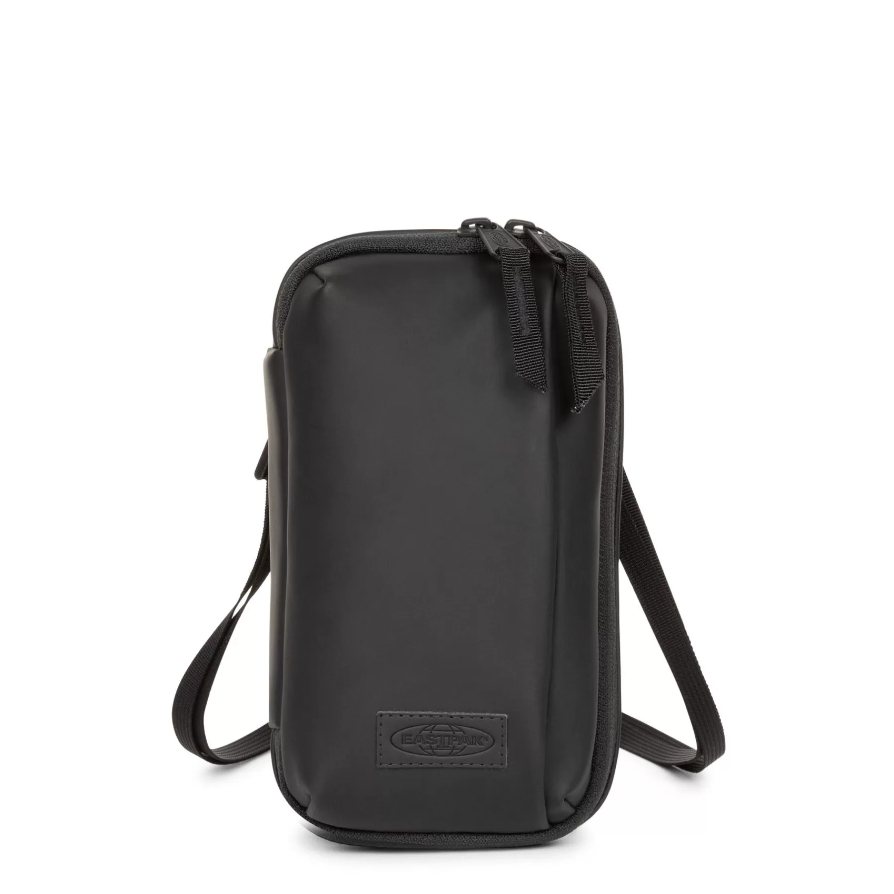 Best Sale Eastpak CNNCT F POUCH CNNCT F Matte Black