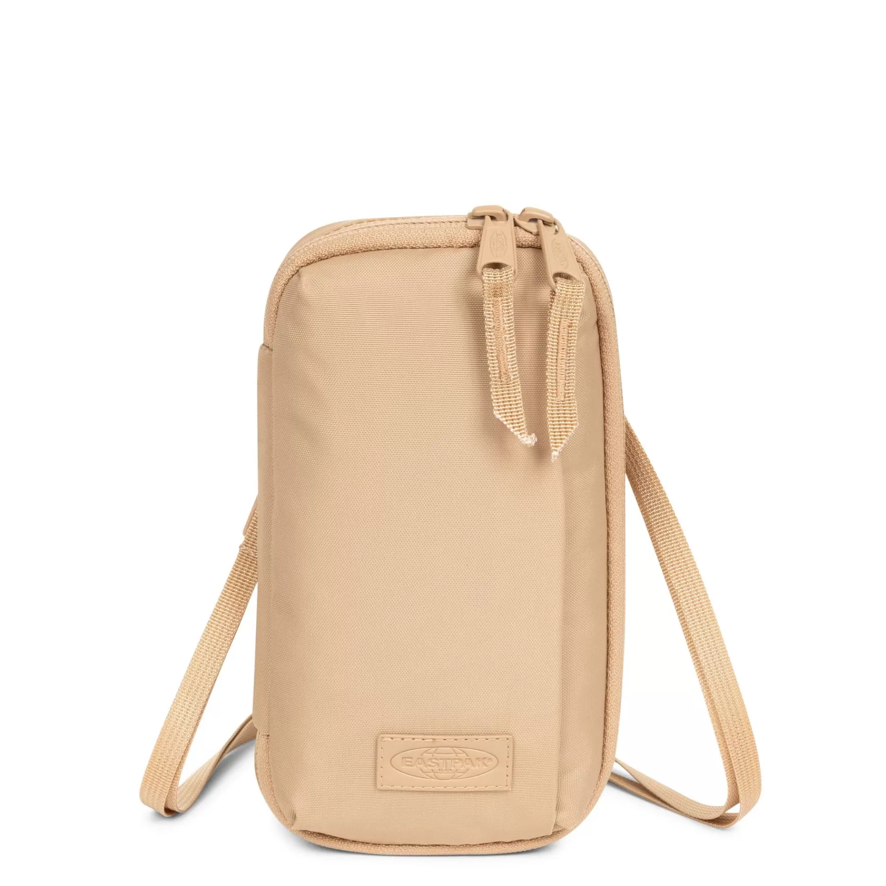 New Eastpak CNNCT F POUCH CNNCT F Dust