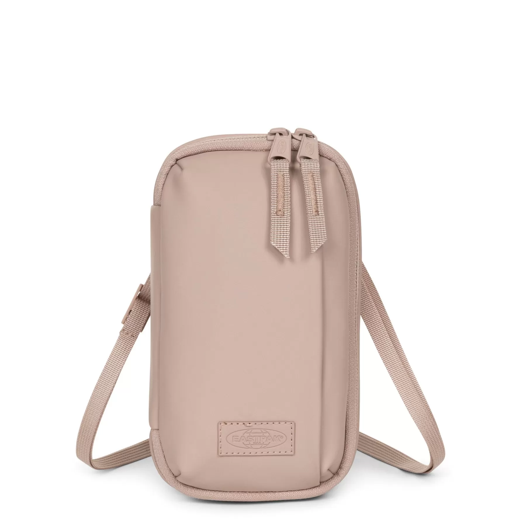 New Eastpak CNNCT F POUCH CNNCT F Matte Sand