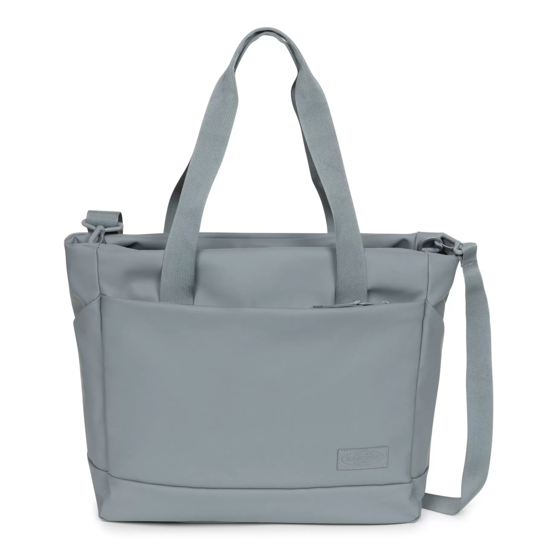 Best Eastpak CNNCT F SATCH CNNCT F Matte Storm