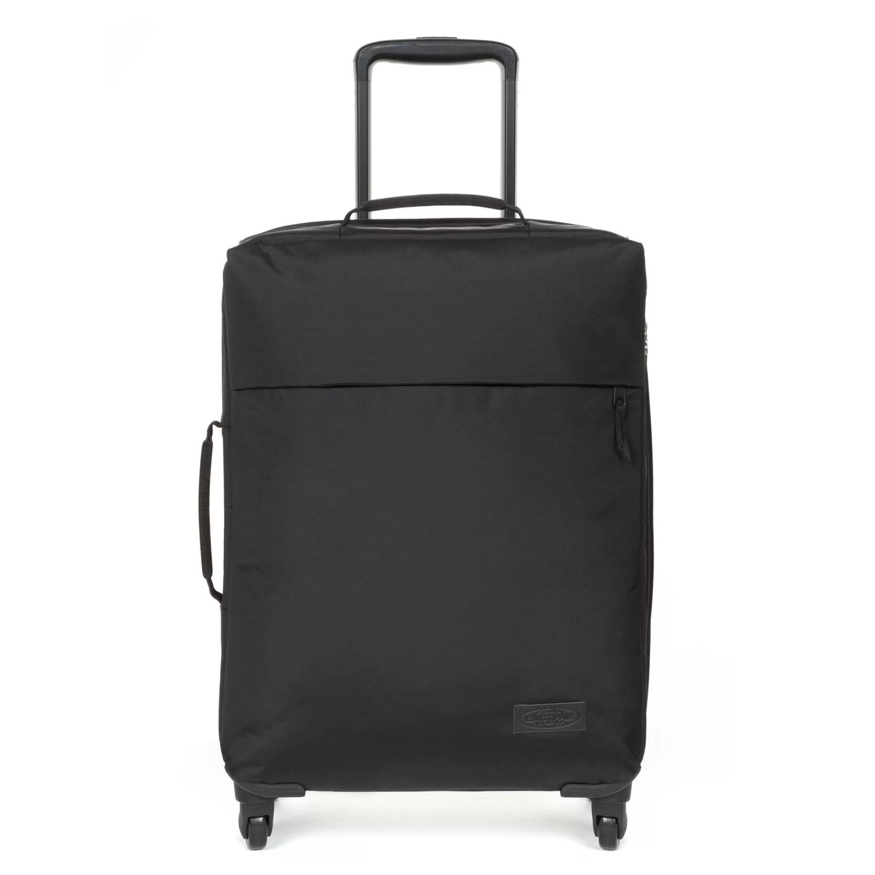 Clearance Eastpak CNNCT F WHEEL CNNCT F Black