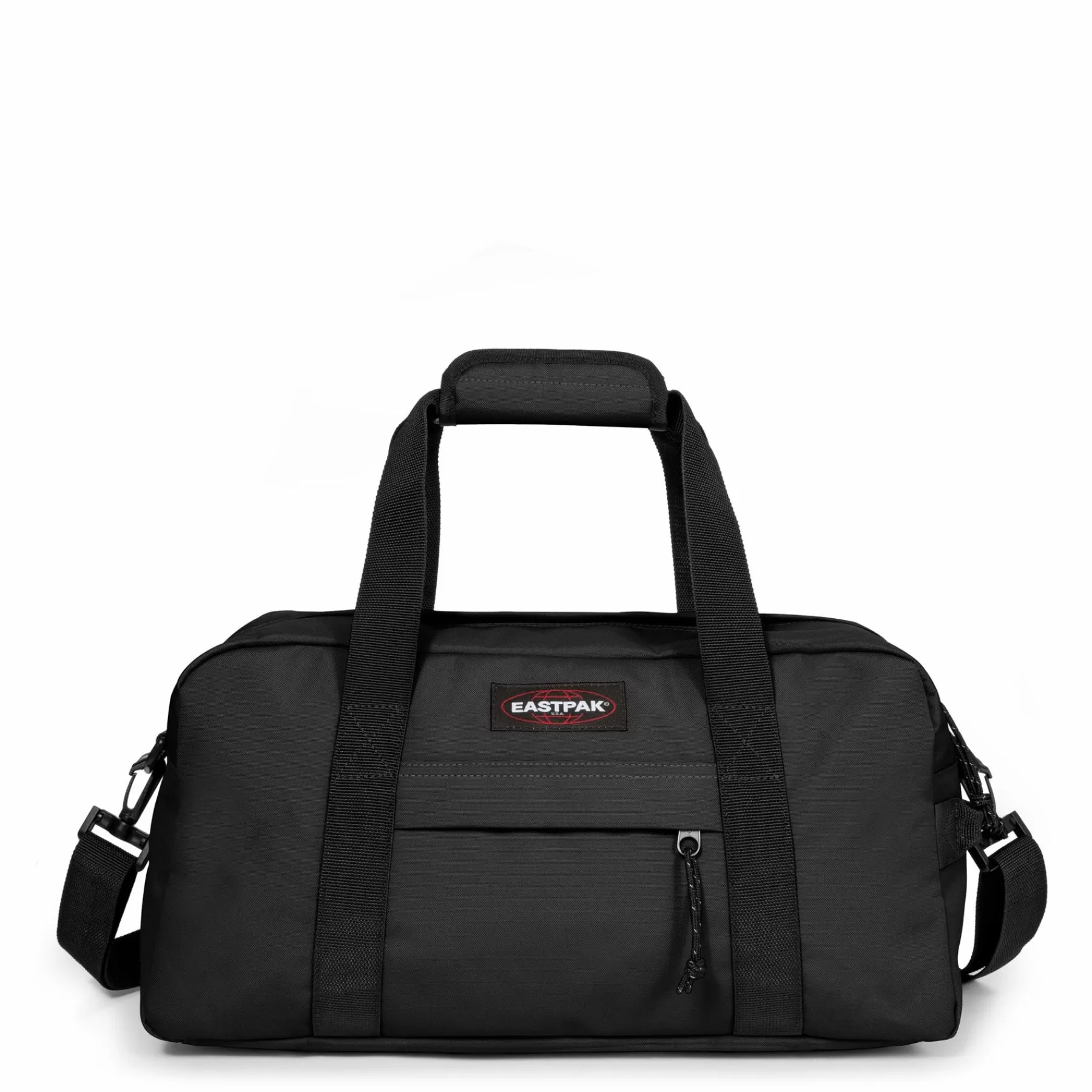 Flash Sale Eastpak COMPACT + Black