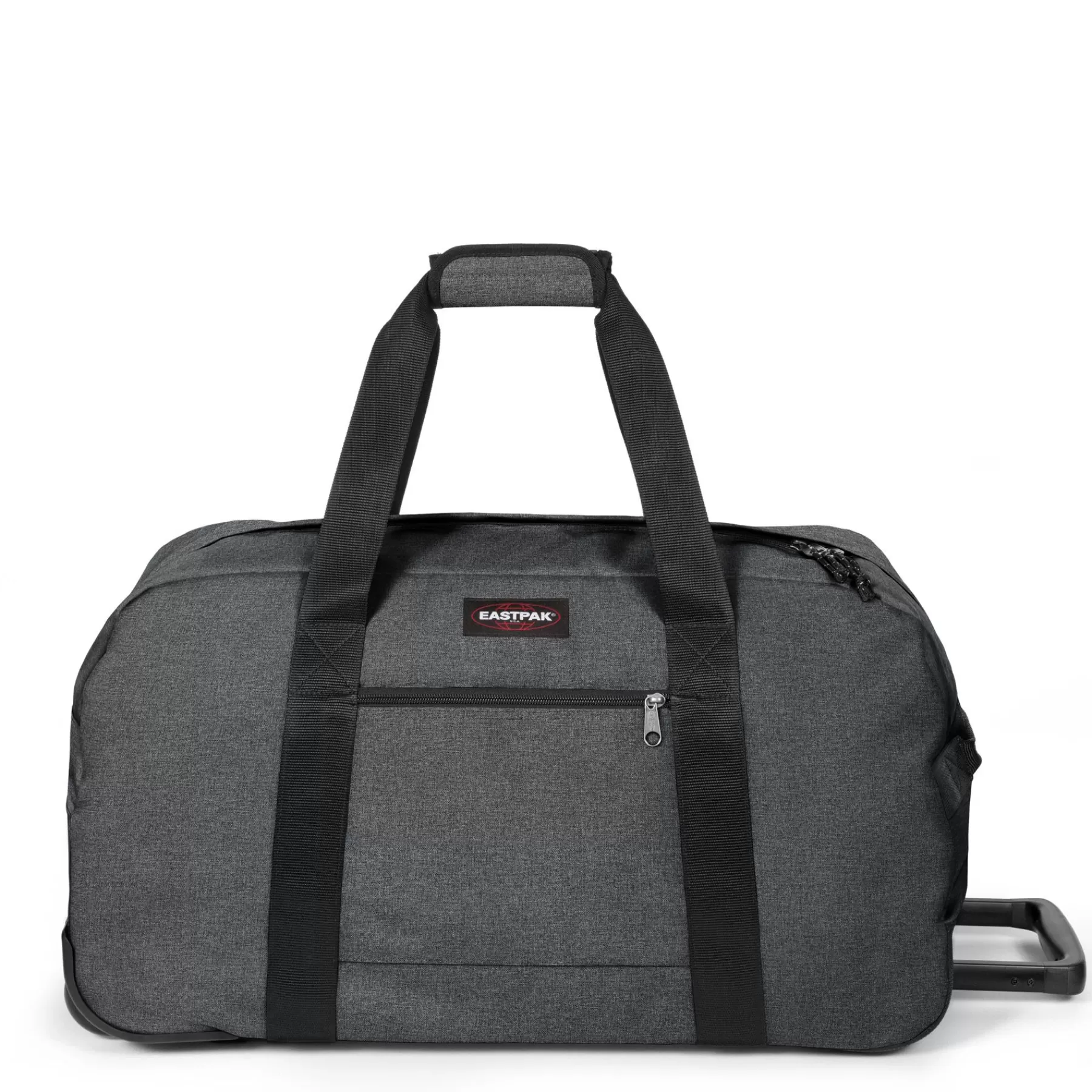 New Eastpak CONTAINER 65 + Black Denim