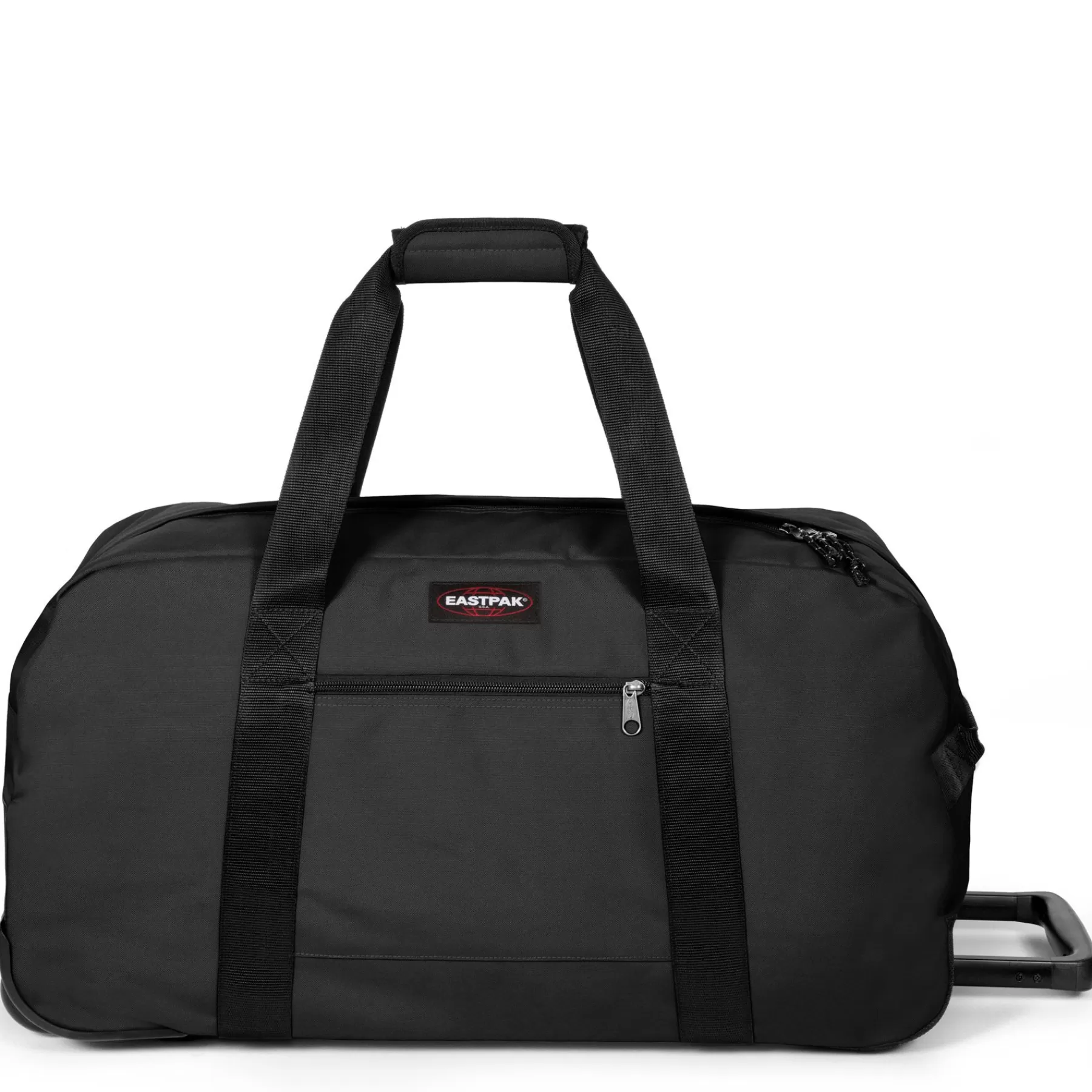 Sale Eastpak CONTAINER 85 + Black