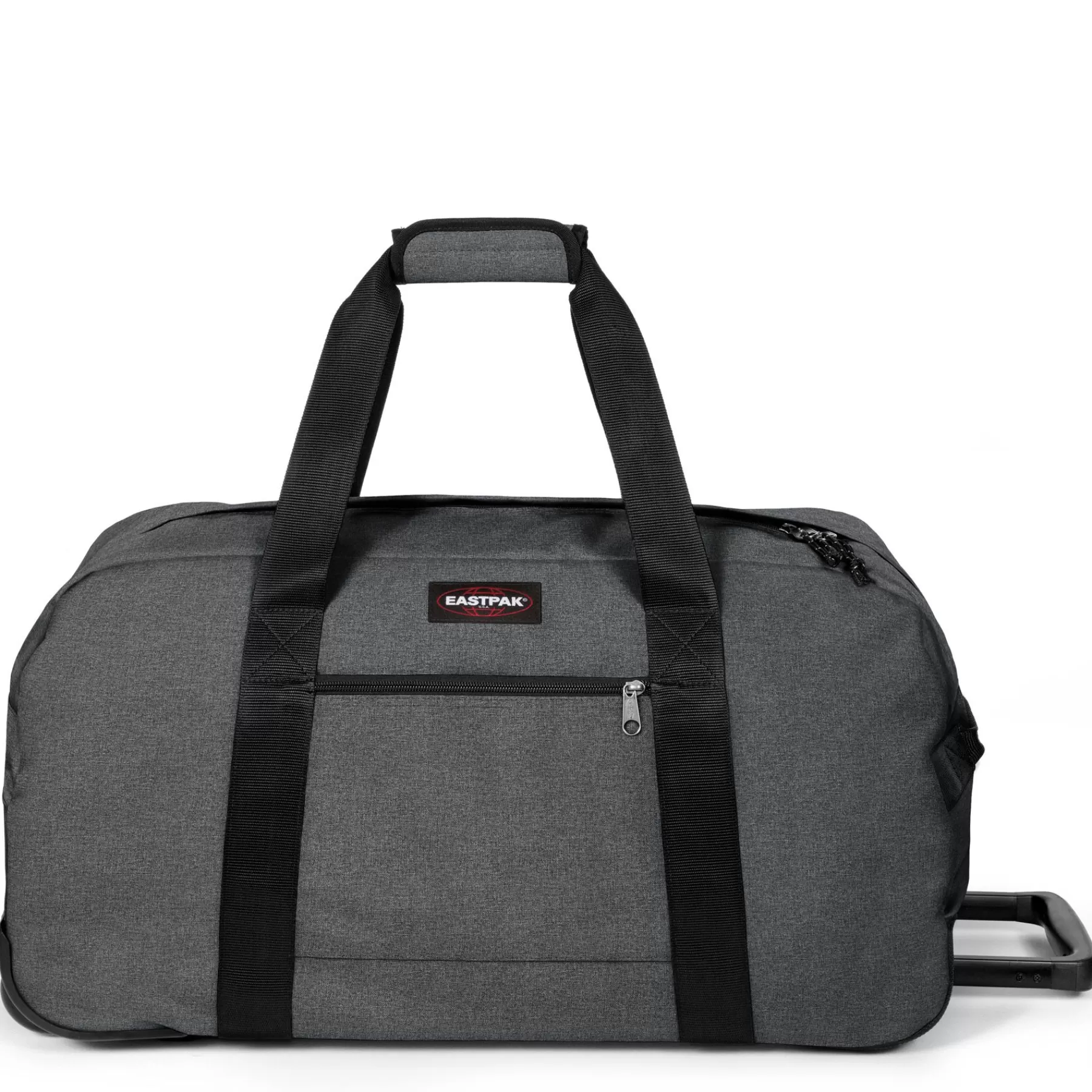 Discount Eastpak CONTAINER 85 + Black Denim