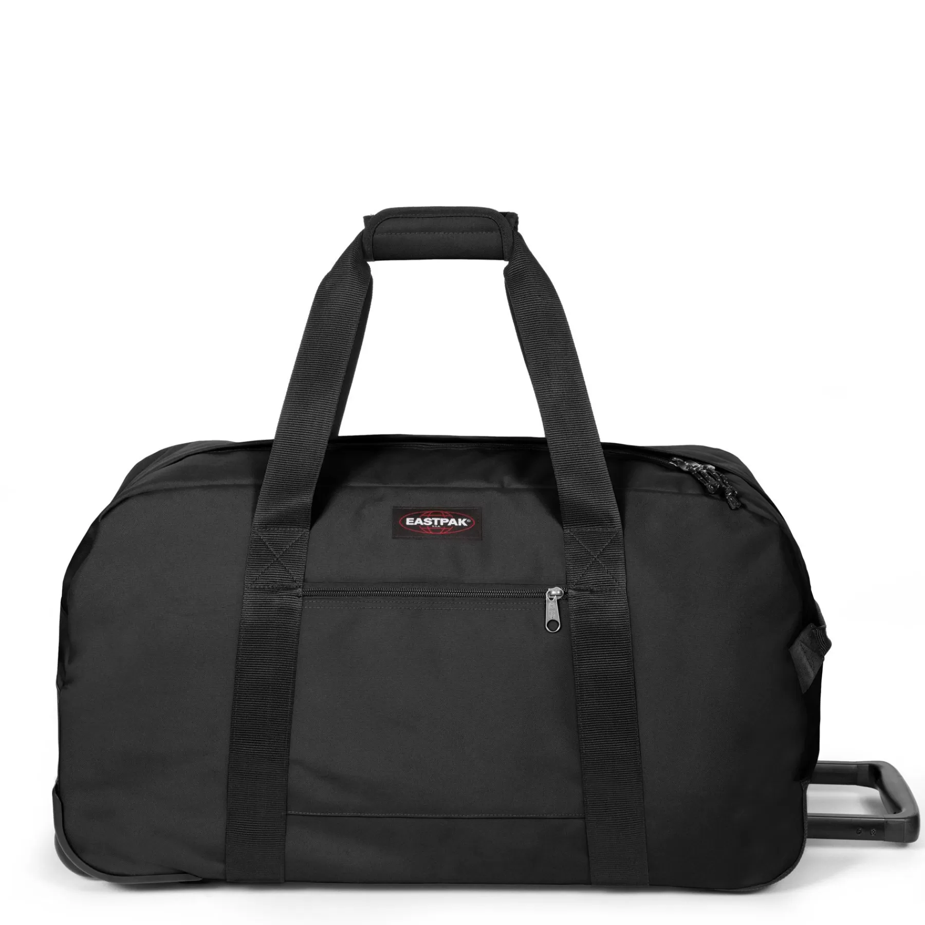 Discount Eastpak CONTAINER 65 + Black