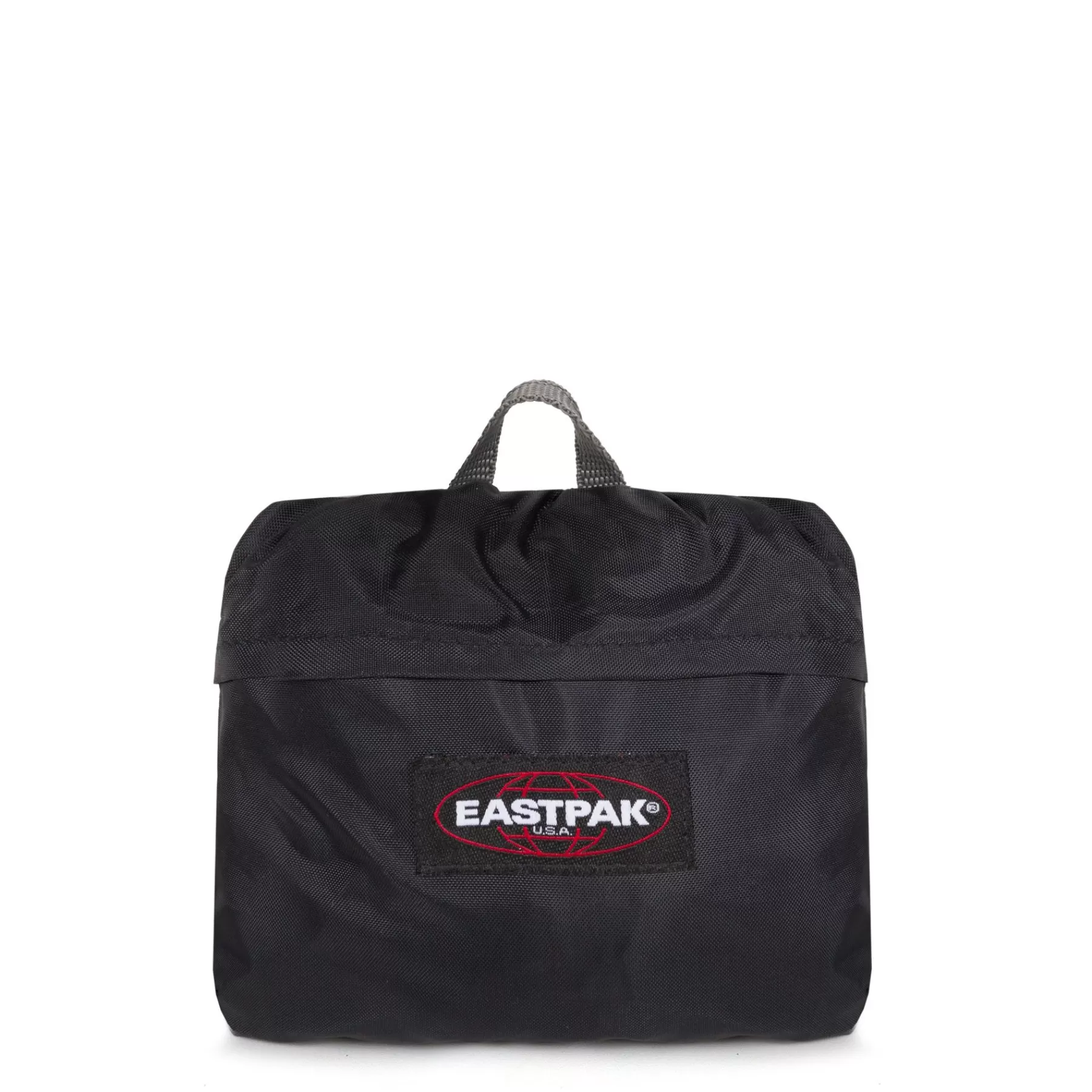 Best Sale Eastpak CORY Camo Reflective