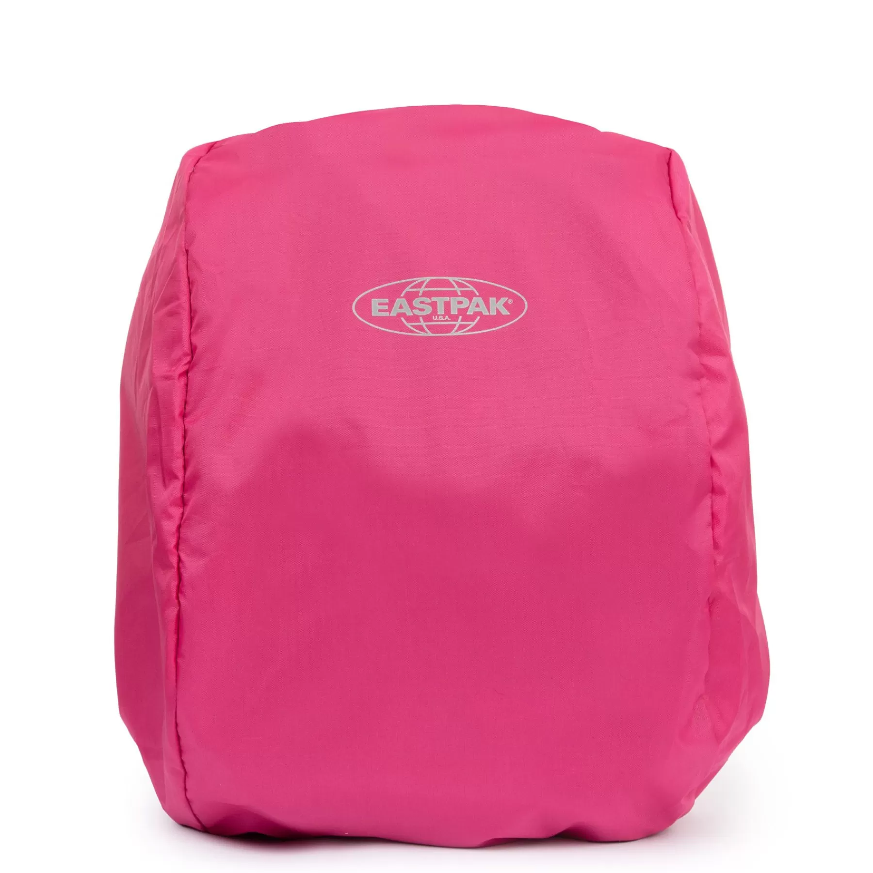 Shop Eastpak CORY Pink Escape