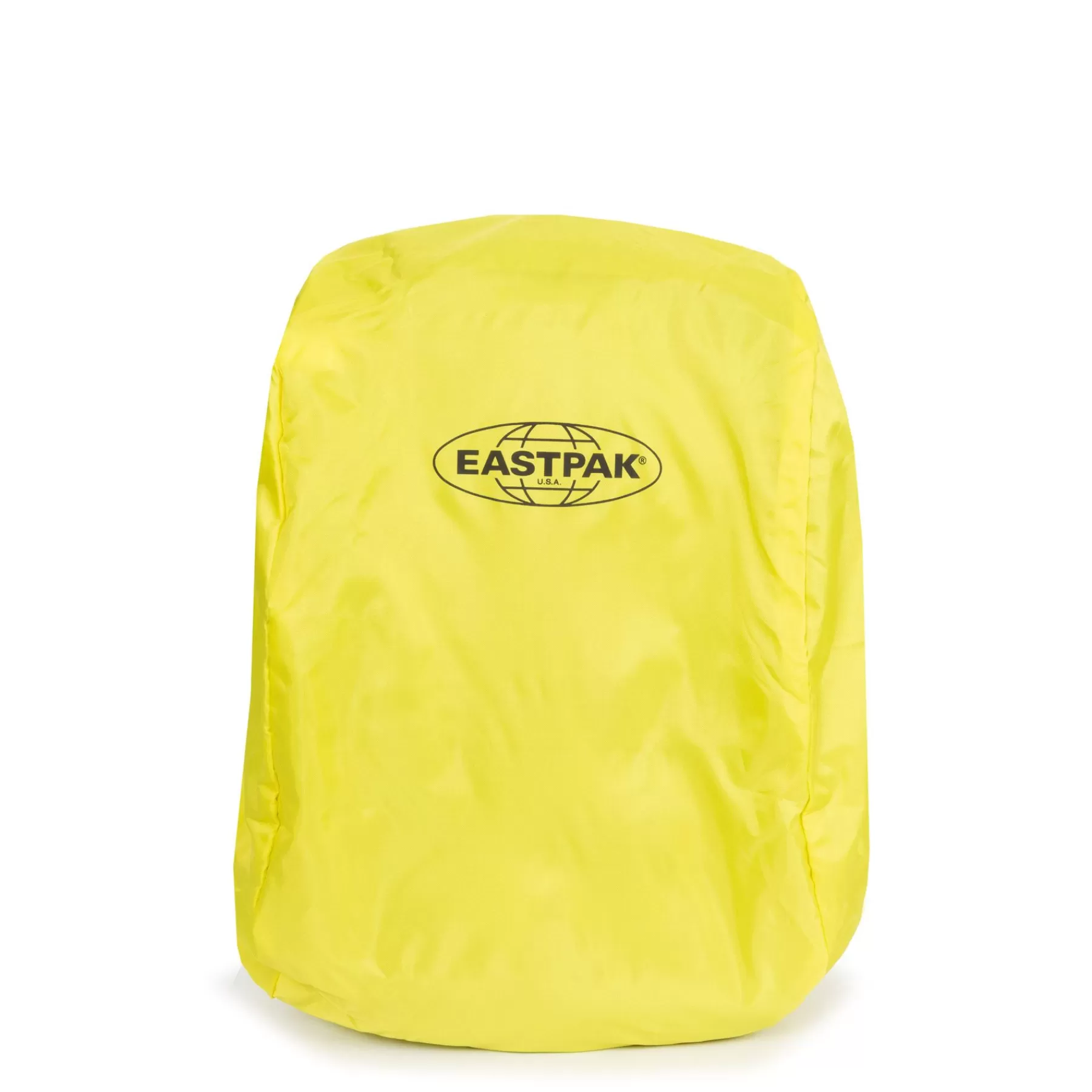 Outlet Eastpak CORY Spring Lime