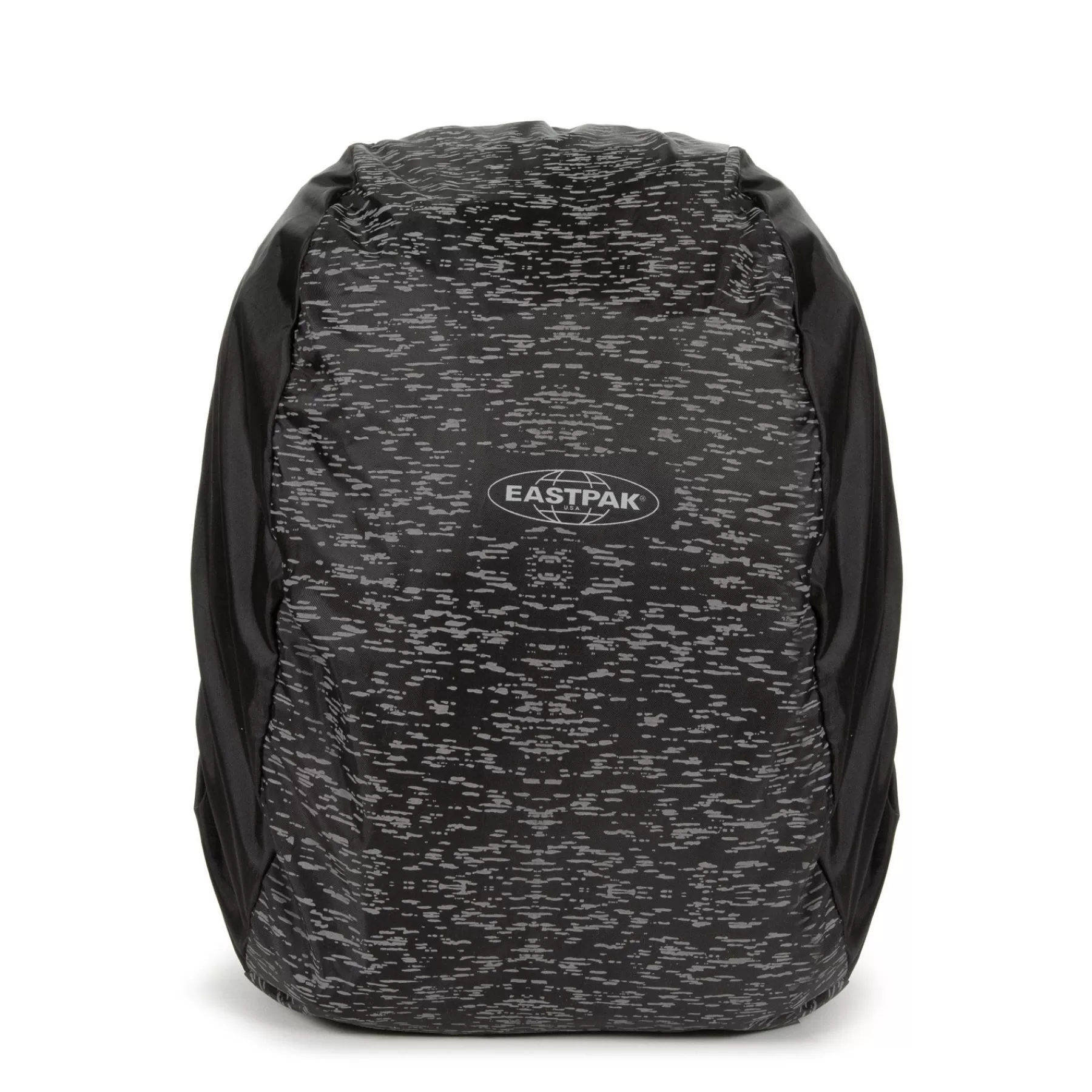 Shop Eastpak CORY Drops