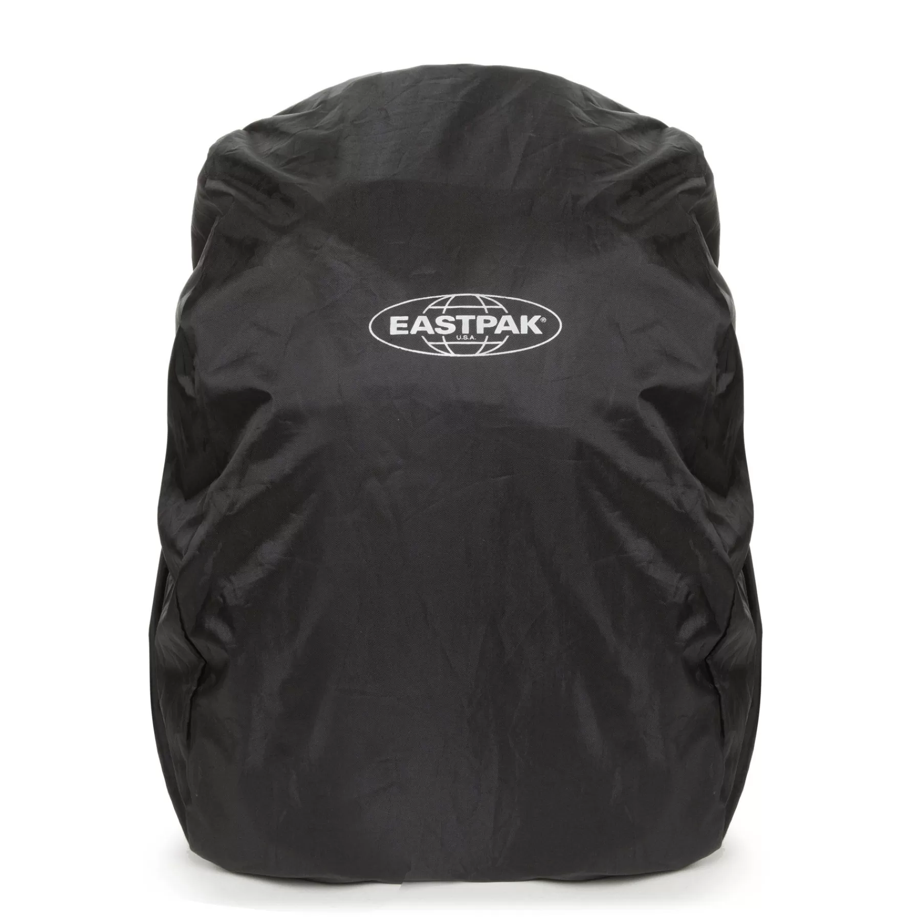 Best Sale Eastpak CORY Black