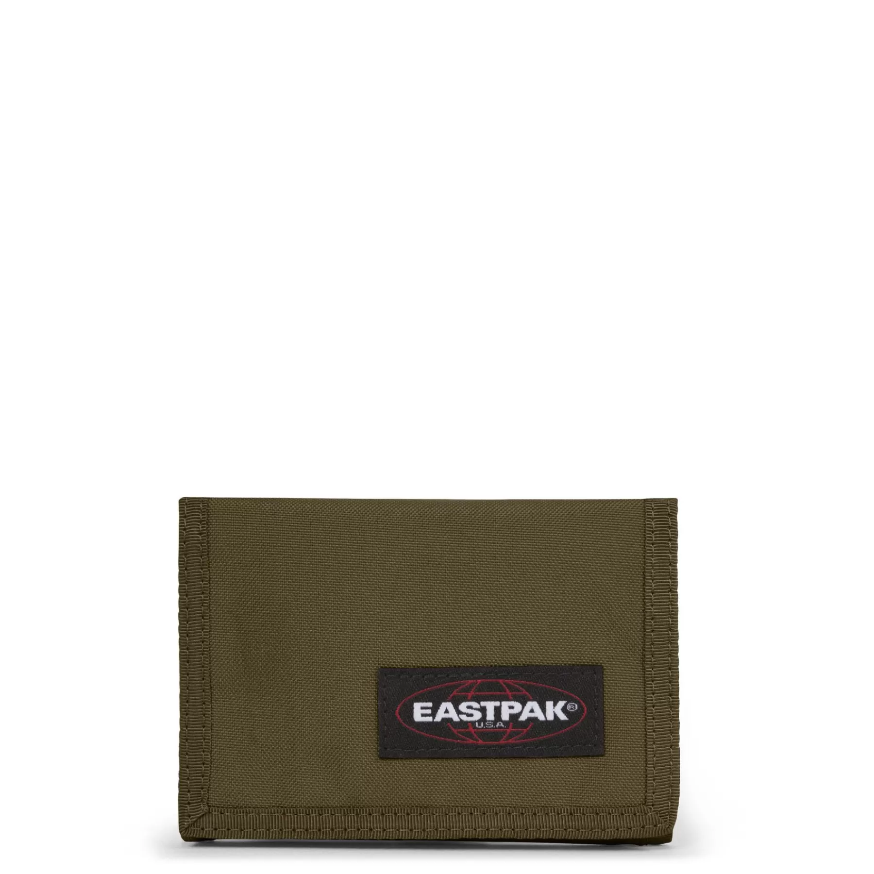 Cheap Eastpak CREW SINGLE Army Olive