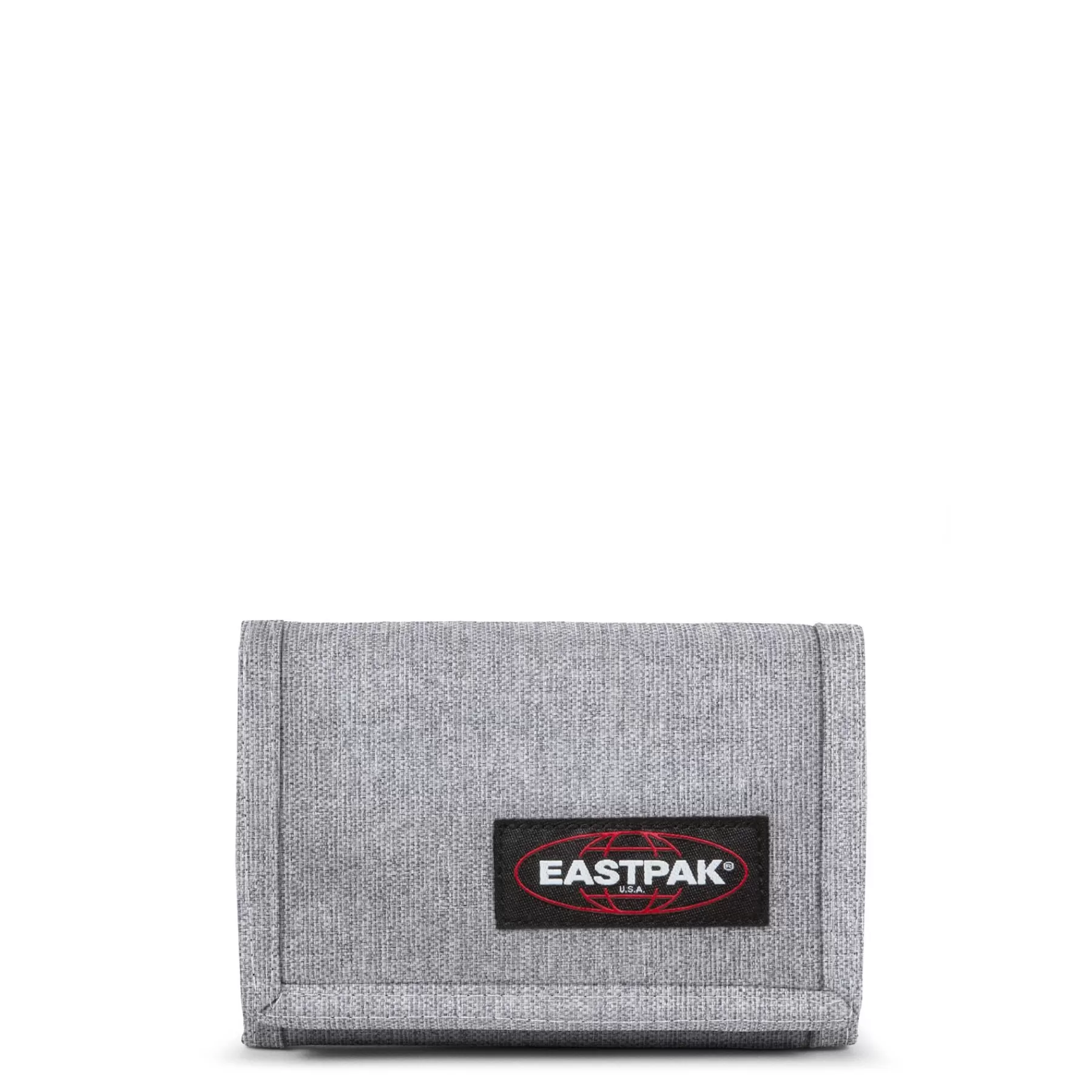 Sale Eastpak CREW SINGLE Sunday Grey