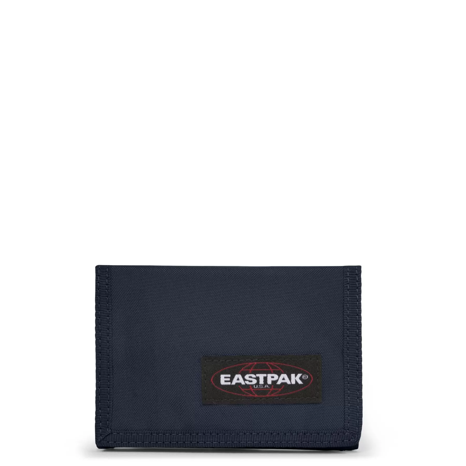 Fashion Eastpak CREW SINGLE Ultra Marine