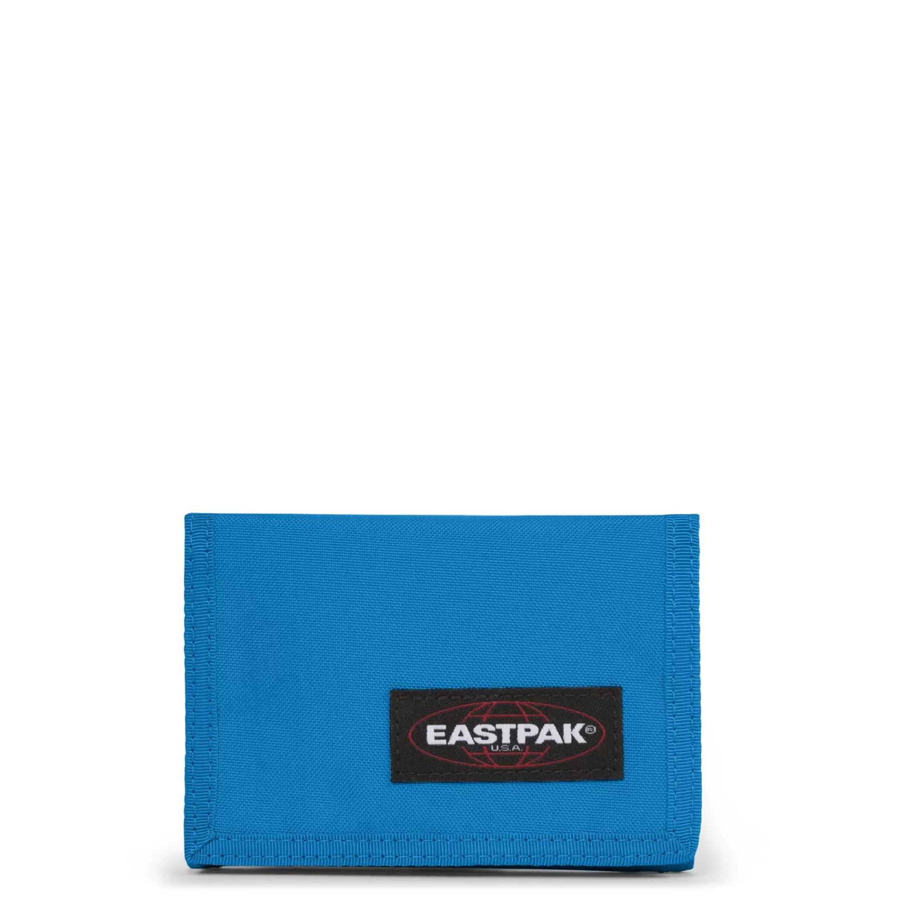 Online Eastpak CREW SINGLE Azure Blue