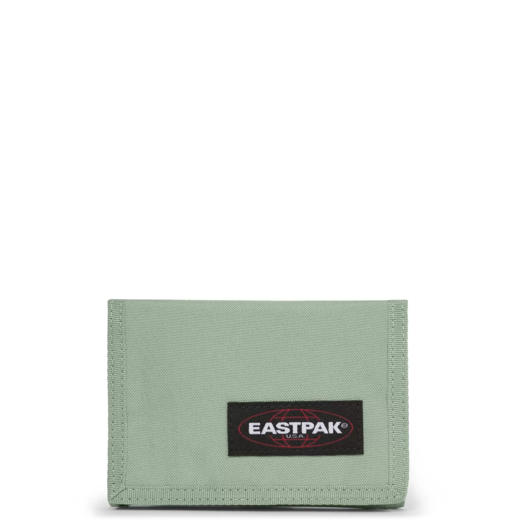 Store Eastpak CREW SINGLE Frosty Mint