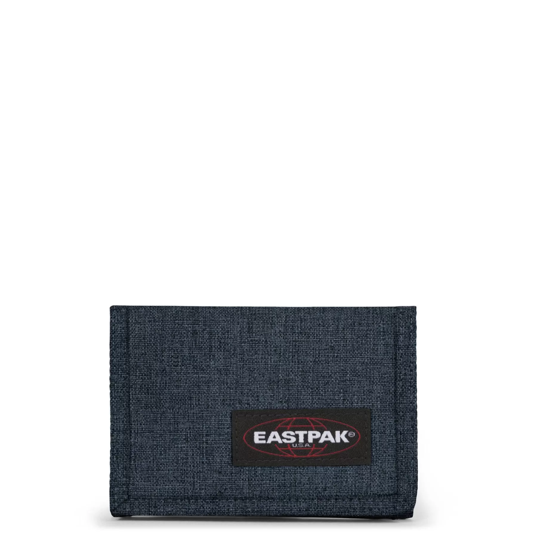 Hot Eastpak CREW SINGLE Triple Denim