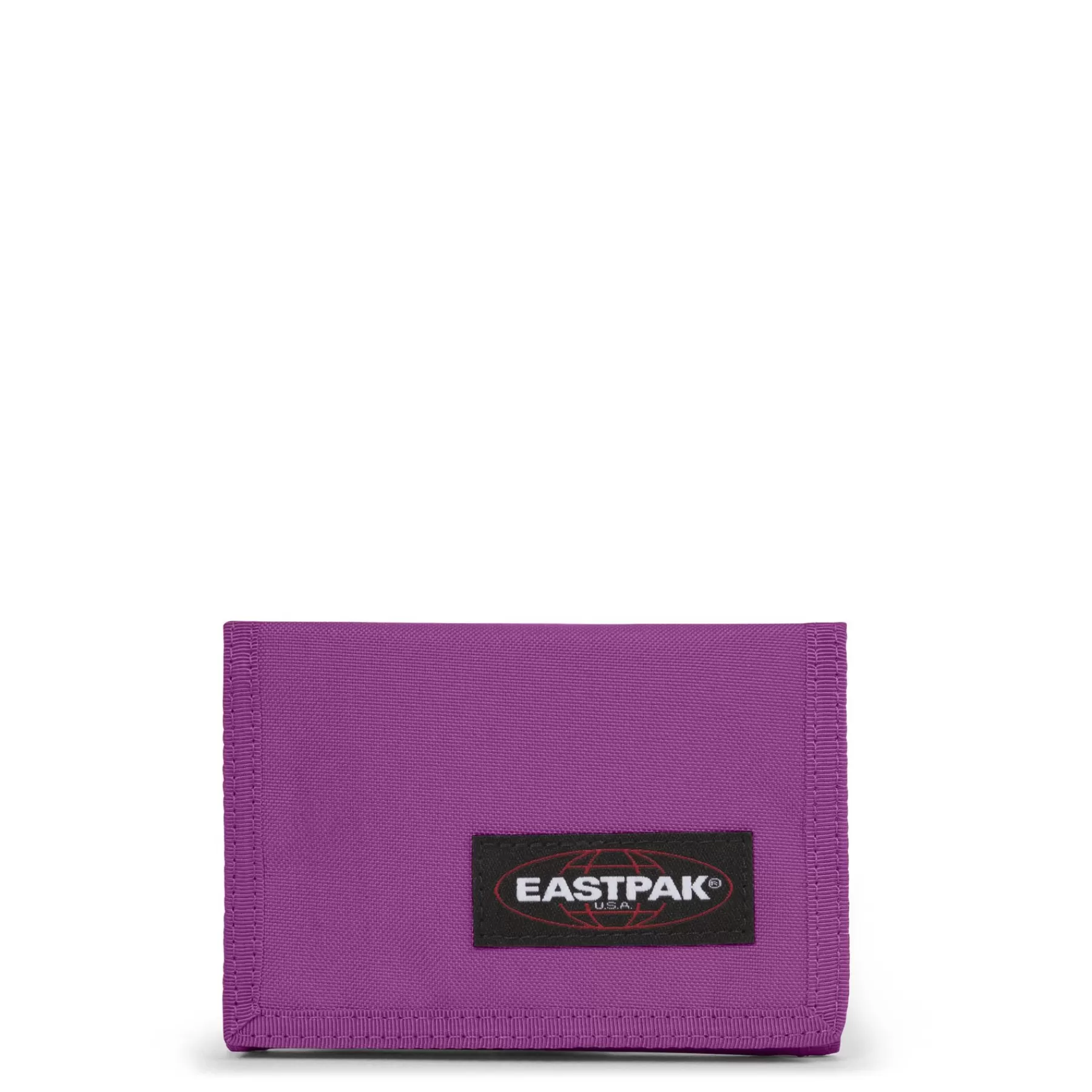 Fashion Eastpak CREW SINGLE Fig Purple